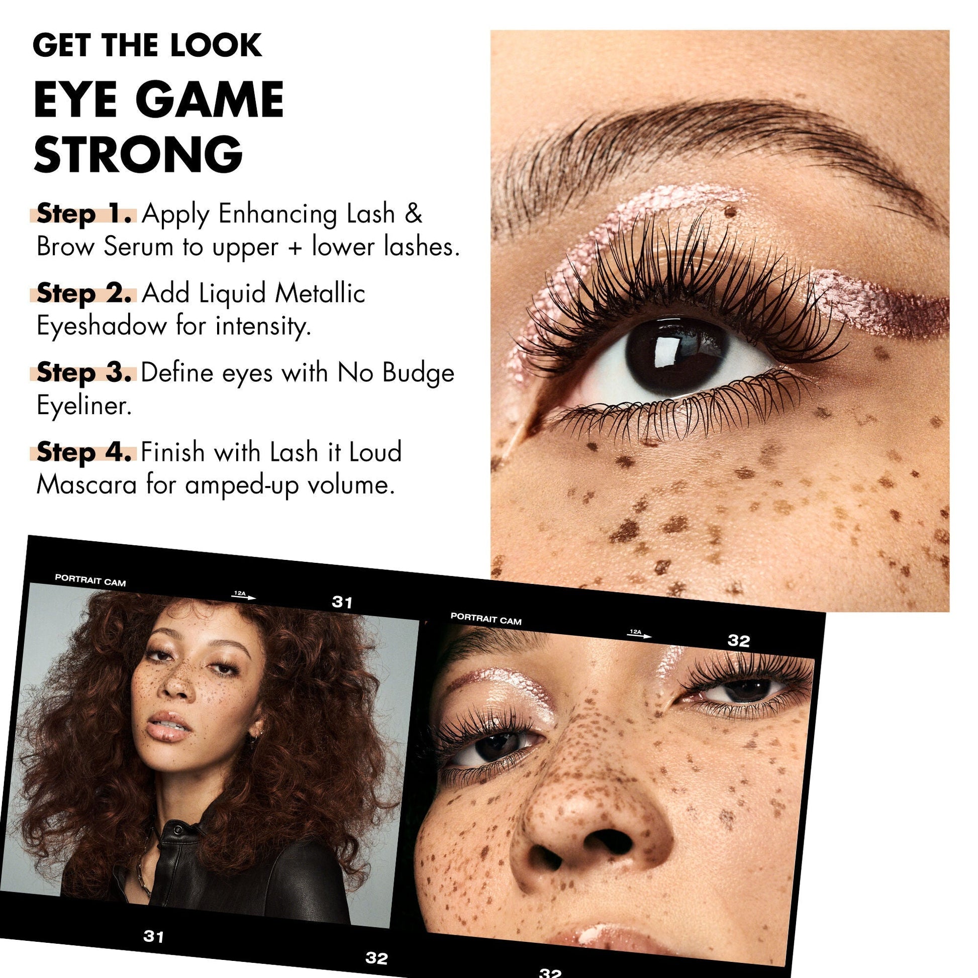 liquid-metallic-eyeshadow-c5 050121_Customer_GTL_liquid-metallic_fc21746c-66fc-4c32-ad34-04e75e33609e.jpg