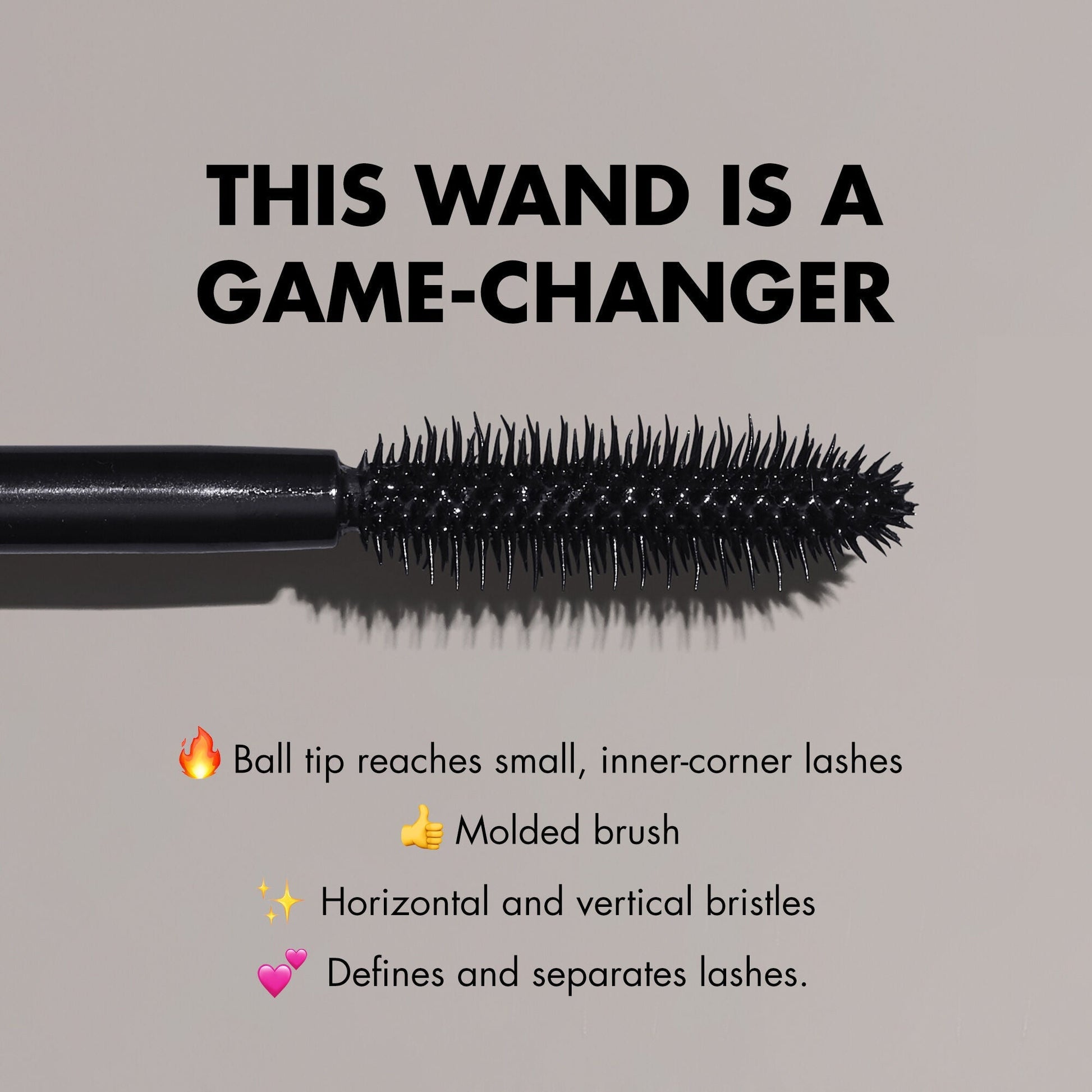 lash-it-loud-mascara-p9 050121_Customer_GTL_wand-edu_1170fda5-de0e-4eed-863c-276d639df5b0.jpg
