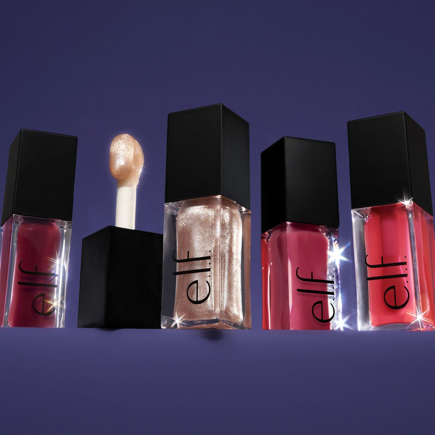 glow-reviver-lip-oil-glimmer-f1 051324_GlowRev_Kit_V1_COMP_FULL_438_w5QC_RGB_IGF_973cdb4c-cd89-4adb-9e87-23473088455d.jpg