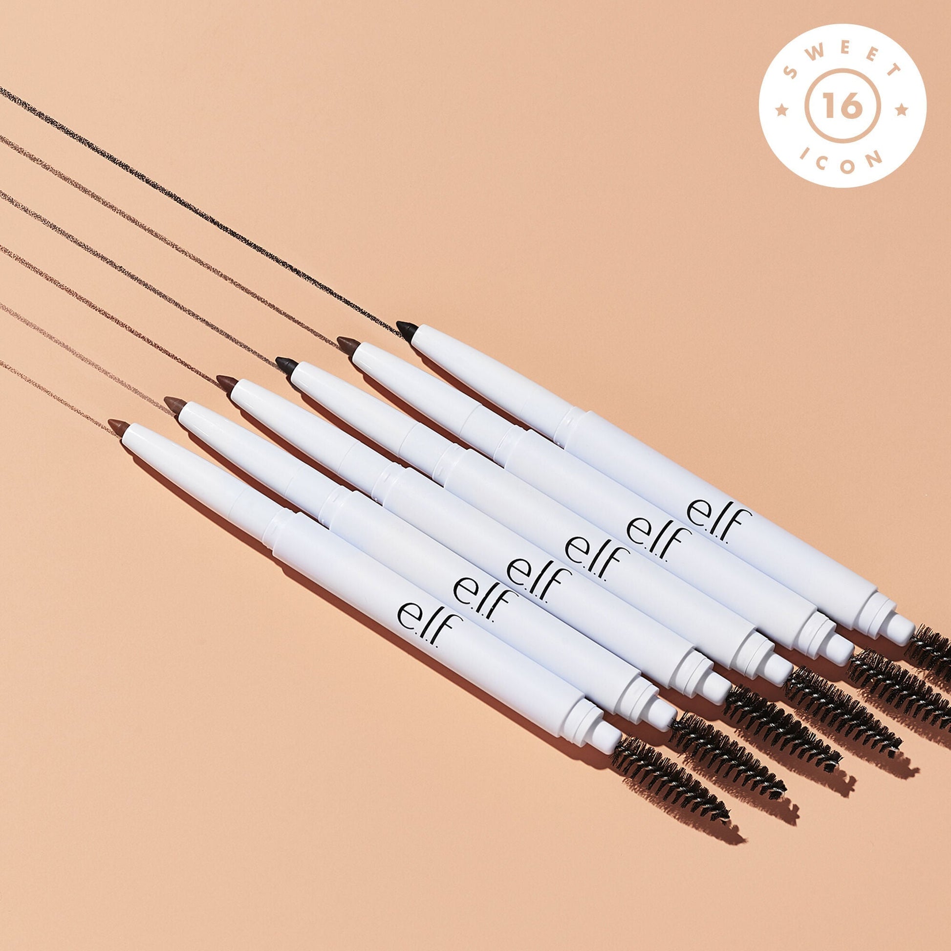 instant-lift-brow-pencil-set-of-2-c6 05182020_SL_InstantLift_0415_IGF.jpg
