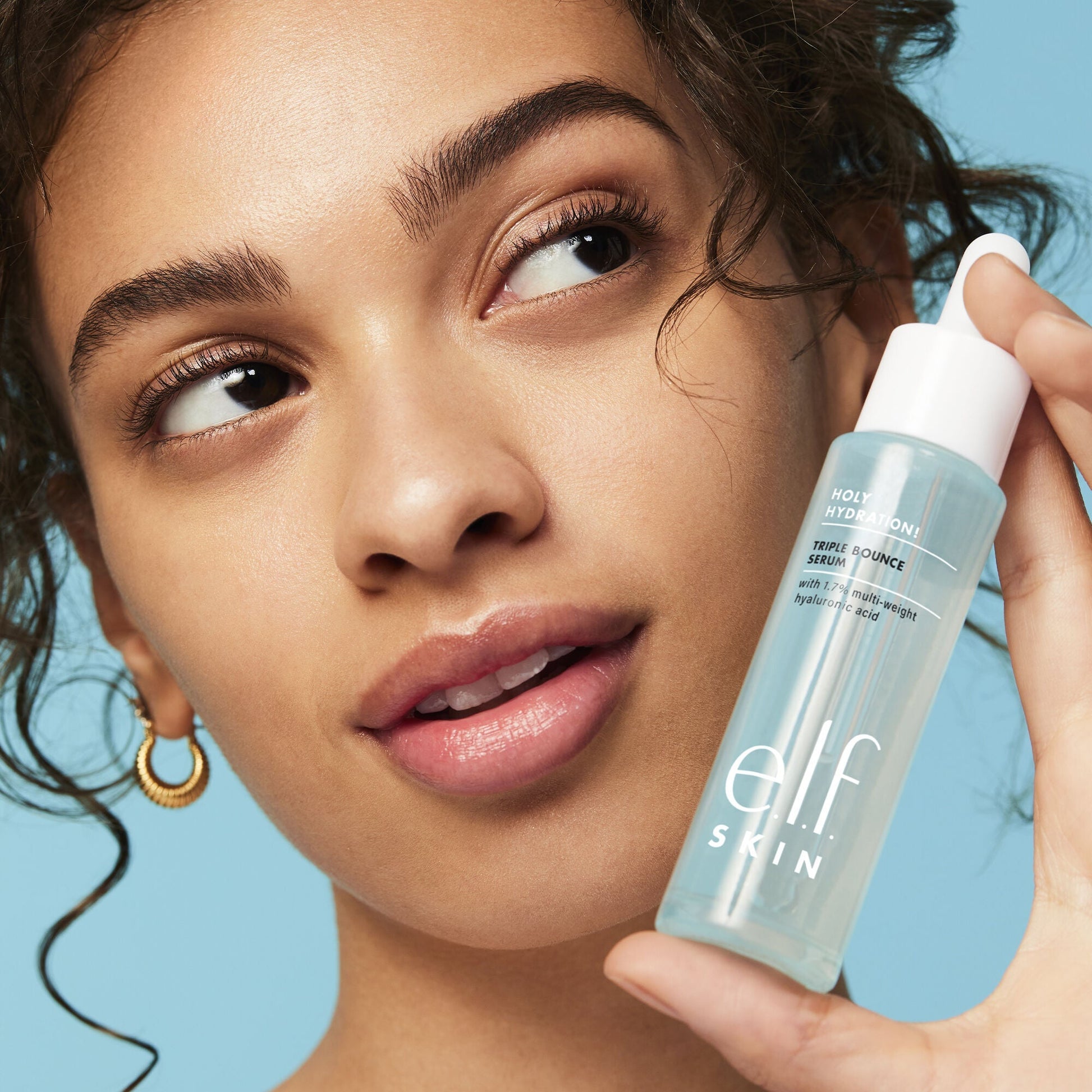 holy-hydration-triple-bounce-serum-u9 052322_Adriana_TripleBound_154_IGF.jpg