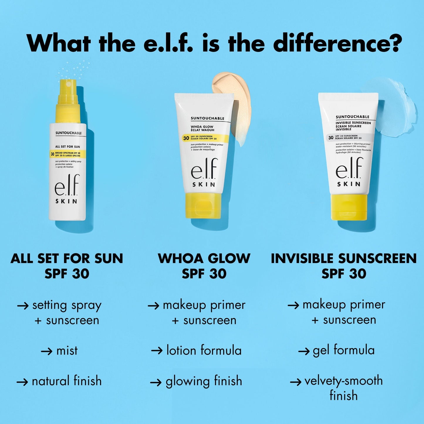 suntouchable-invisible-sunscreen-spf-35-regular-a8 0523_EDUCATION_NEWARRIVALS_SPF_FRANCHISE_COMPARISON_EU_e2722f4b-5639-4d7e-abe1-f0ada846435b.jpg
