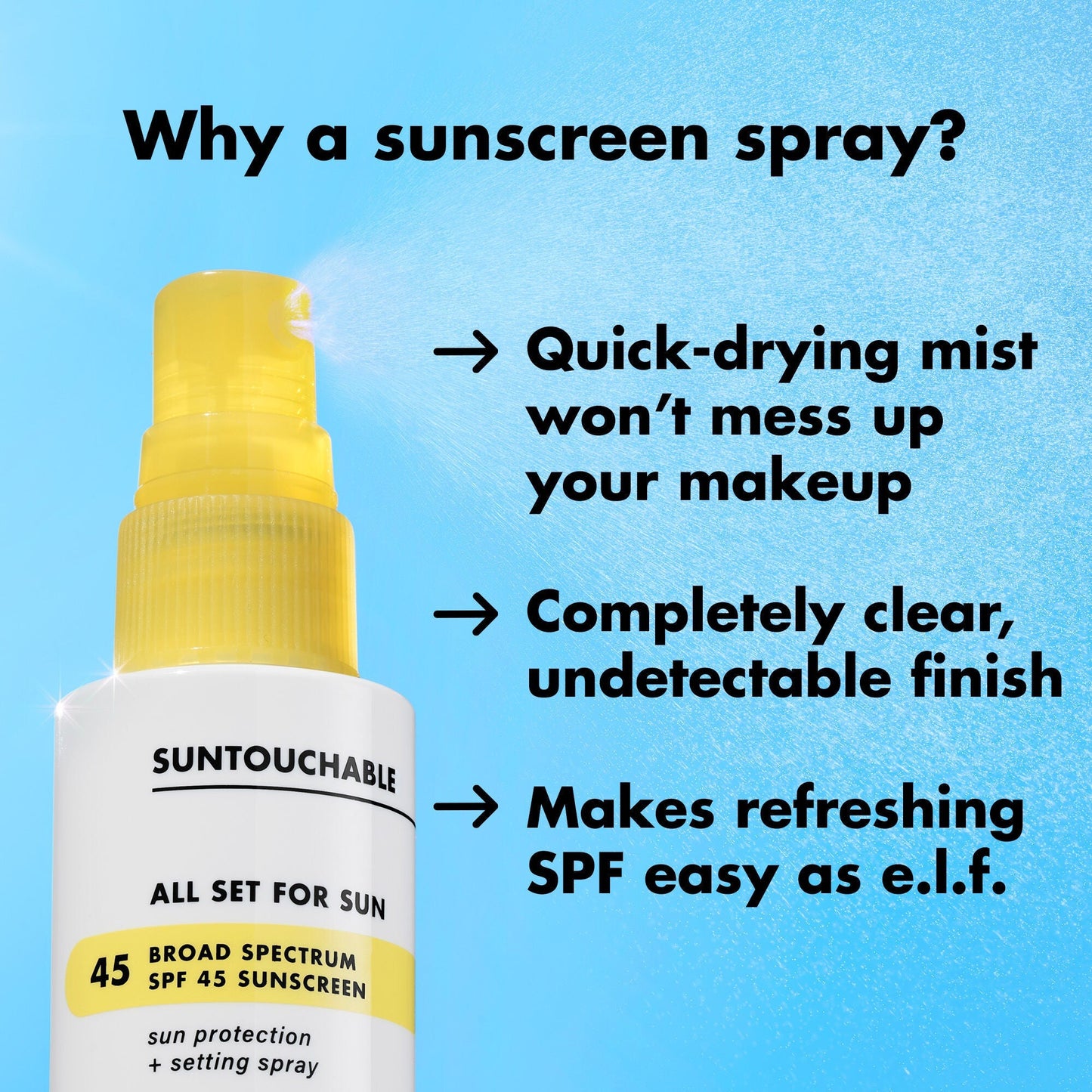 suntouchable-all-set-for-sun-spf-45-h1 0523_EDUCATION_NEWARRIVALS_SPF_SPRAY_WHYUSEIT.jpg