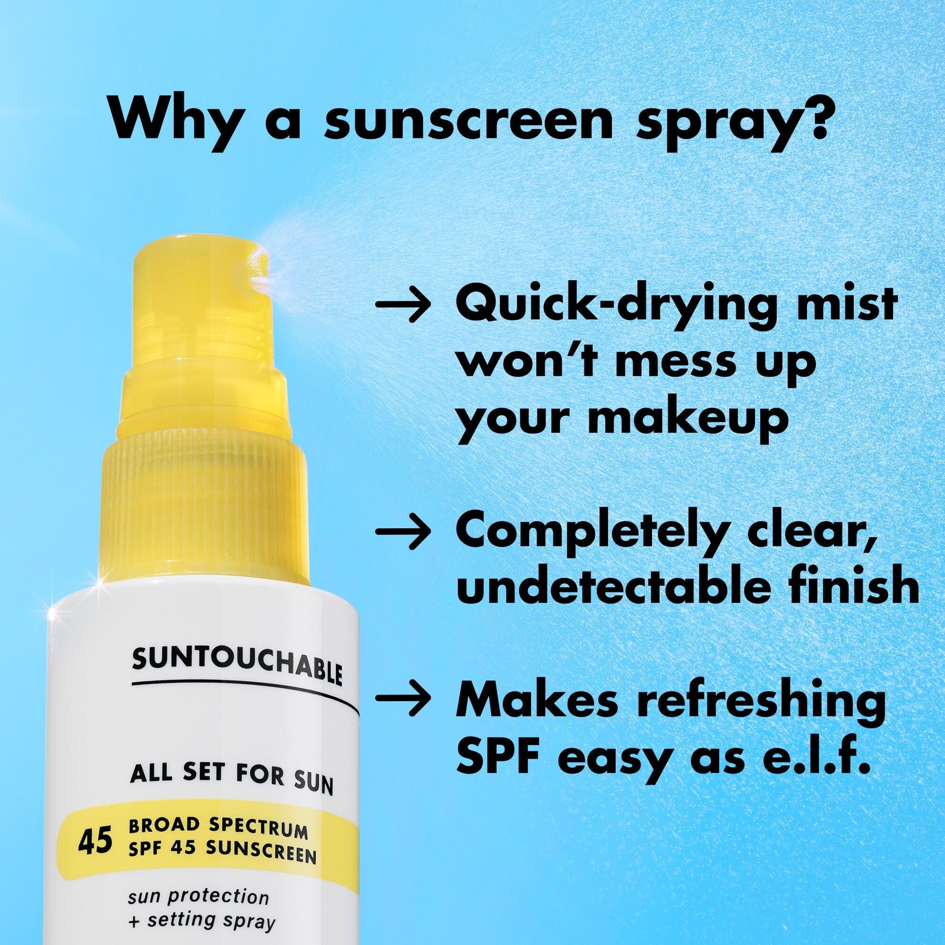 suntouchable-all-set-for-sun-spf-45-h1 0523_EDUCATION_NEWARRIVALS_SPF_SPRAY_WHYUSEIT.jpg
