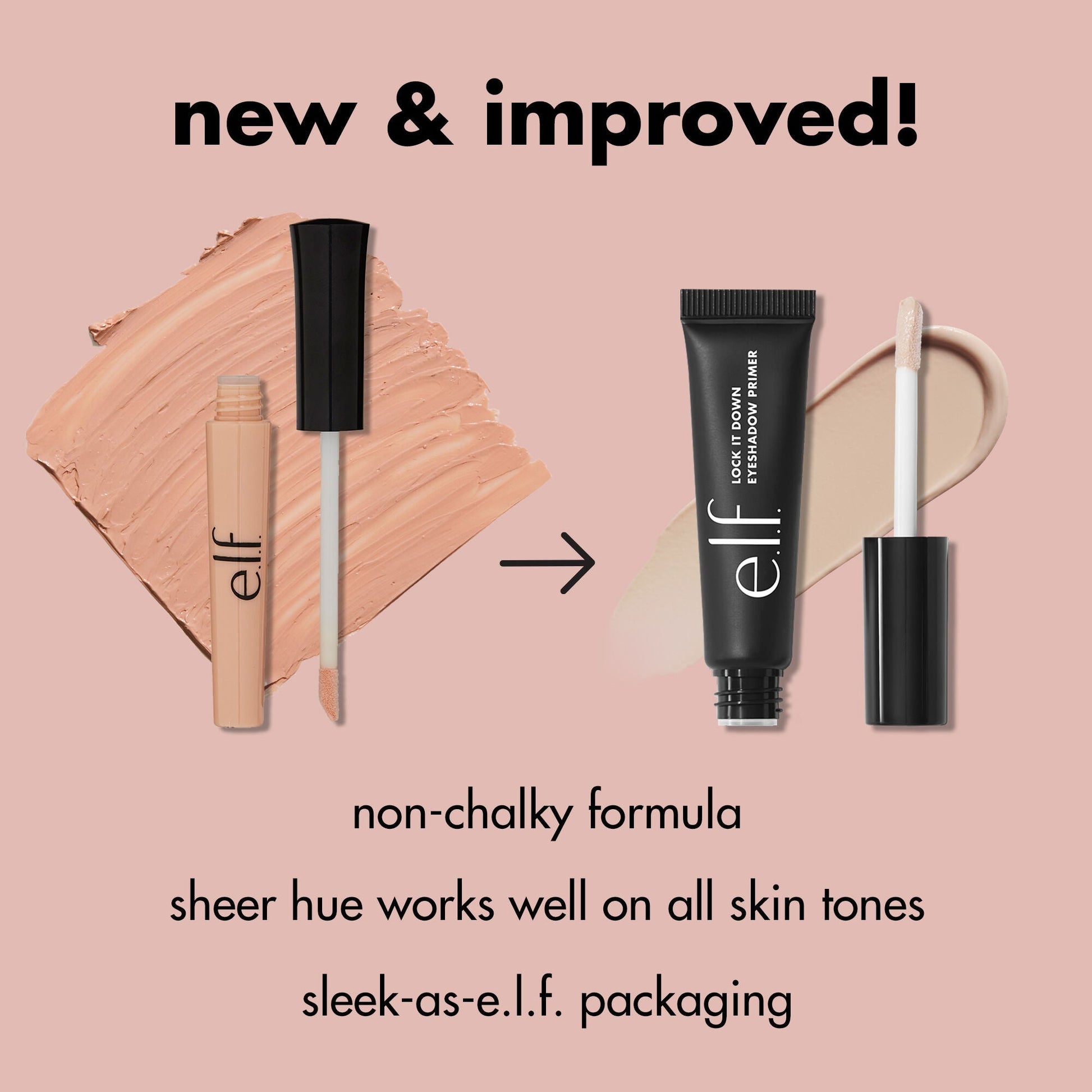 lock-it-down-eyeshadow-primer-l1 0524_EDUCATION_LOCKITDOWN_NEWANDIMPROVED.jpg
