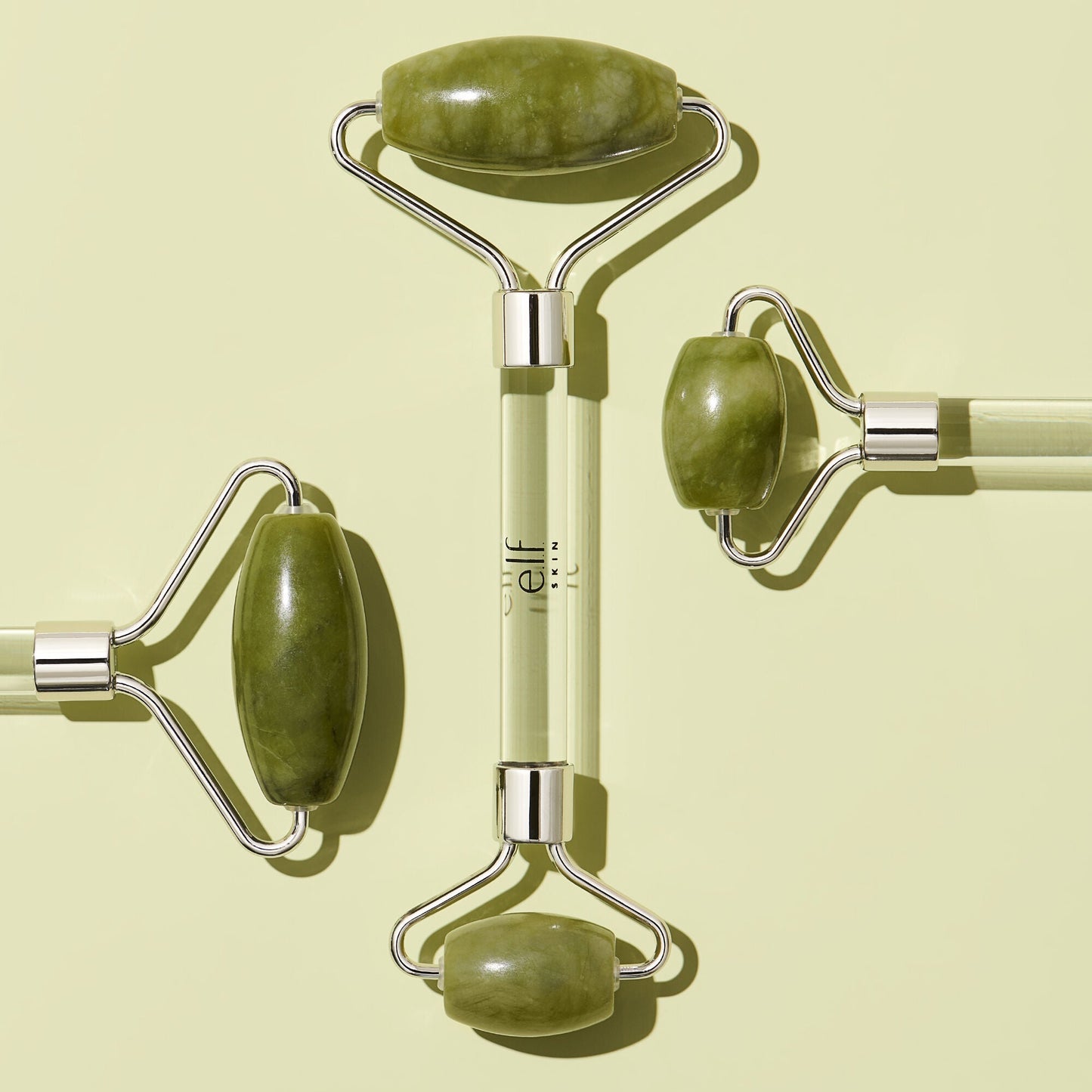 jade-roller-r5 052521_JadeRoller_018_COMP_FINAL_RGB_IGF.jpg