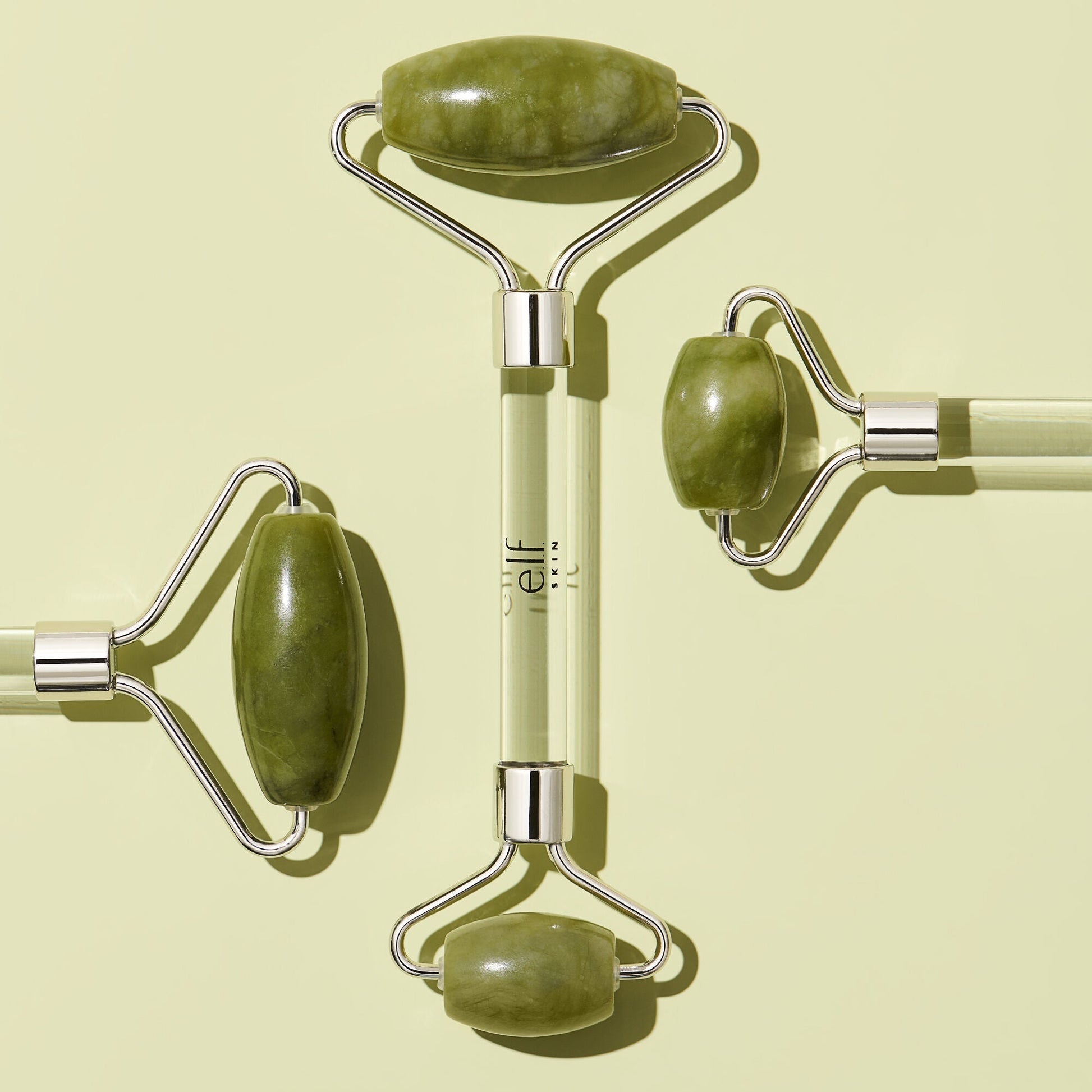 jade-roller-r5 052521_JadeRoller_018_COMP_FINAL_RGB_IGF.jpg