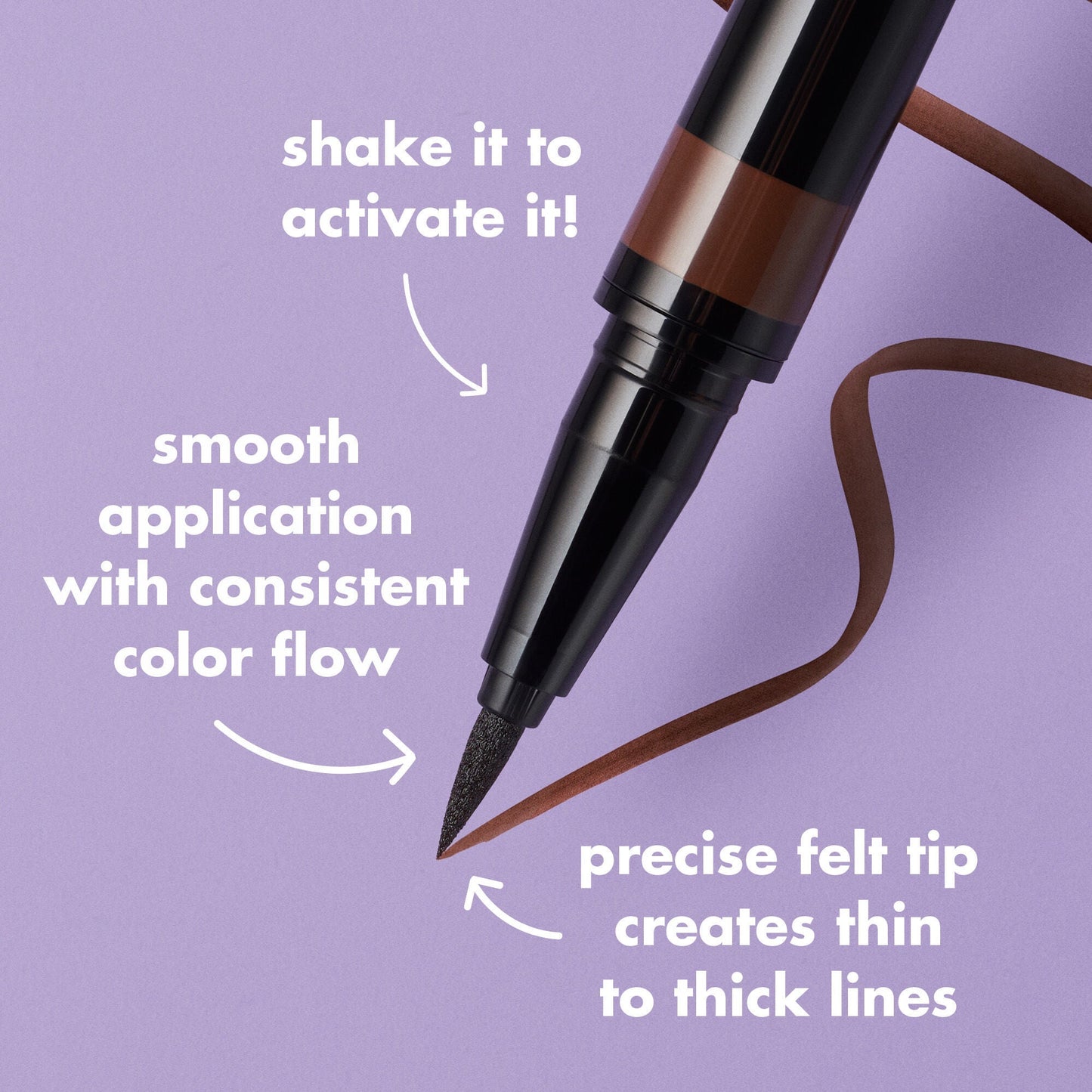 h2o-proof-eyeliner-pen-l3 0525_EDUCATION_H2OPROOF_EYELINER_FELTTIPDETAILS_B.jpg