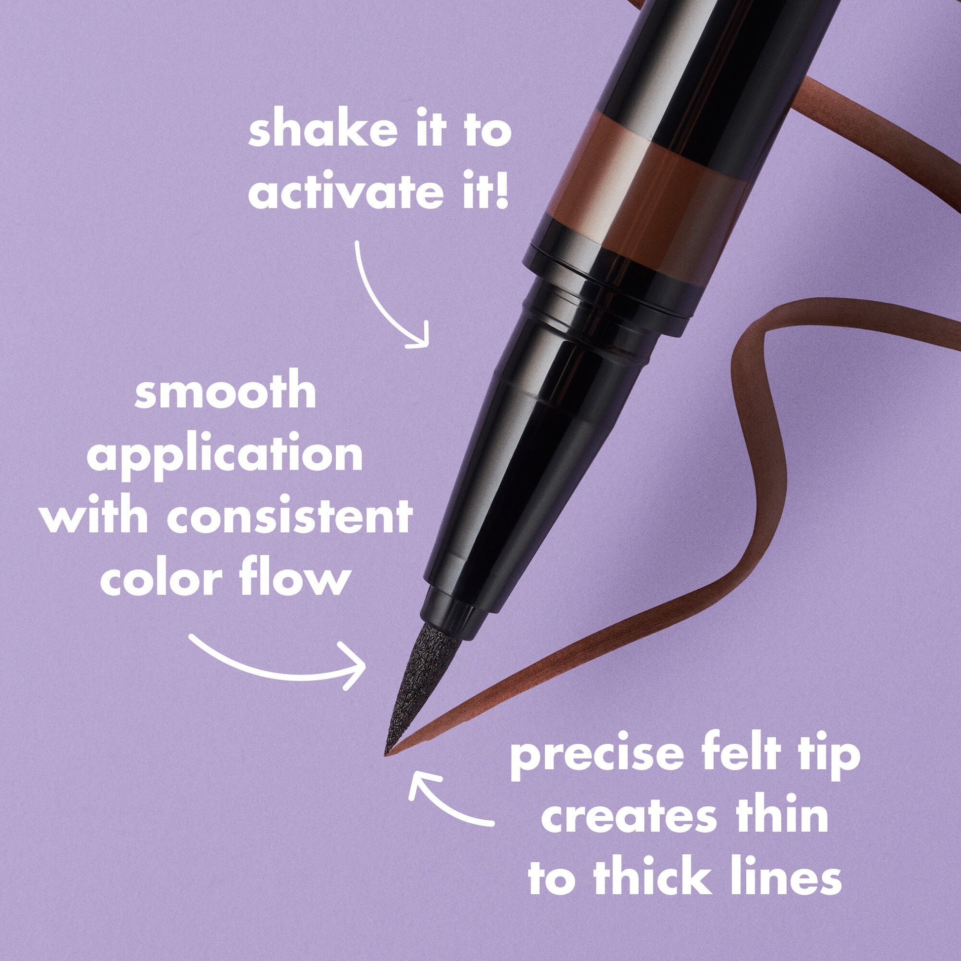 h2o-proof-eyeliner-pen-l3 0525_EDUCATION_H2OPROOF_EYELINER_FELTTIPDETAILS_B.jpg