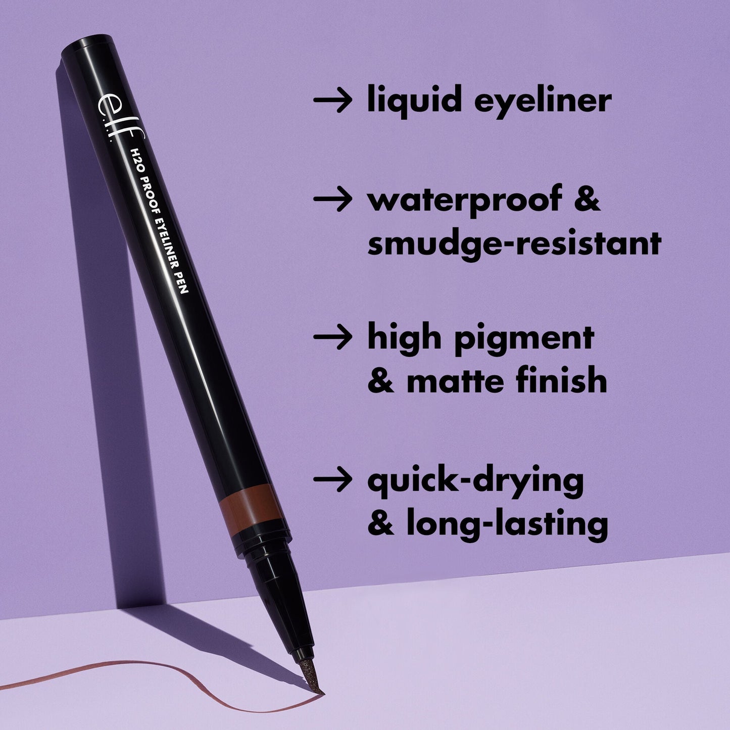 h2o-proof-eyeliner-pen-l3 0525_EDUCATION_H2OPROOF_EYELINER_PRODUCTINFO_B.jpg