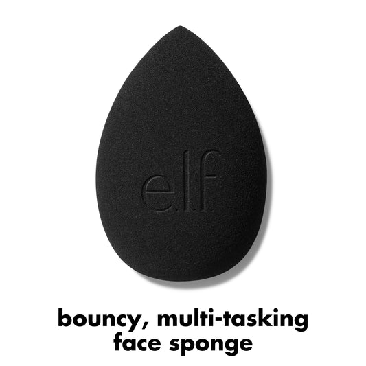 bounce-and-blur-pro-sponge-t0 0526_SEO_BounceBlurProSponge_TOOL.jpg