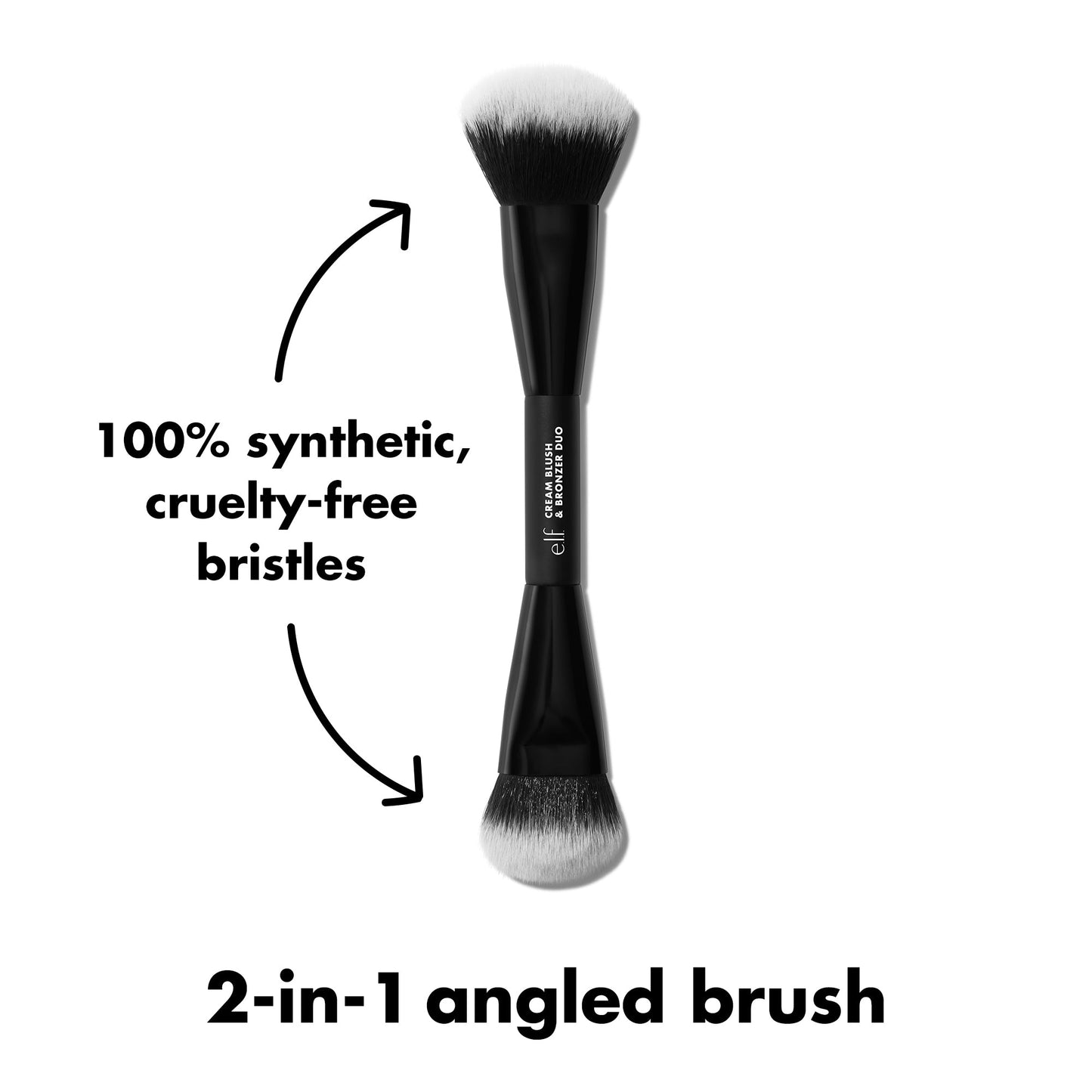 cream-blush-and-bronzer-duo-brush-m7 0526_SEO_CreamAndPowderBrush_Product.jpg