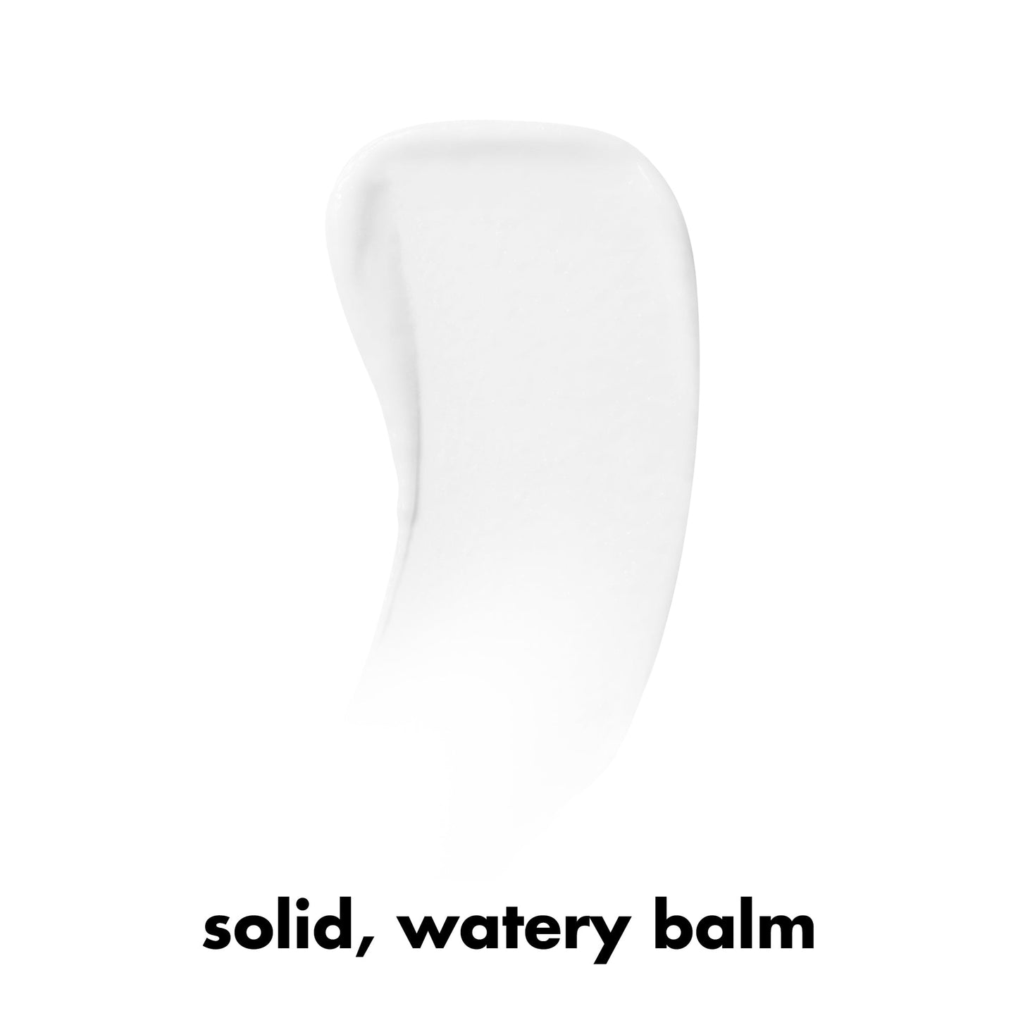 glass-slick-serum-stick-d8 0526_SEO_GlassSlickSerumStick_Swatch.jpg