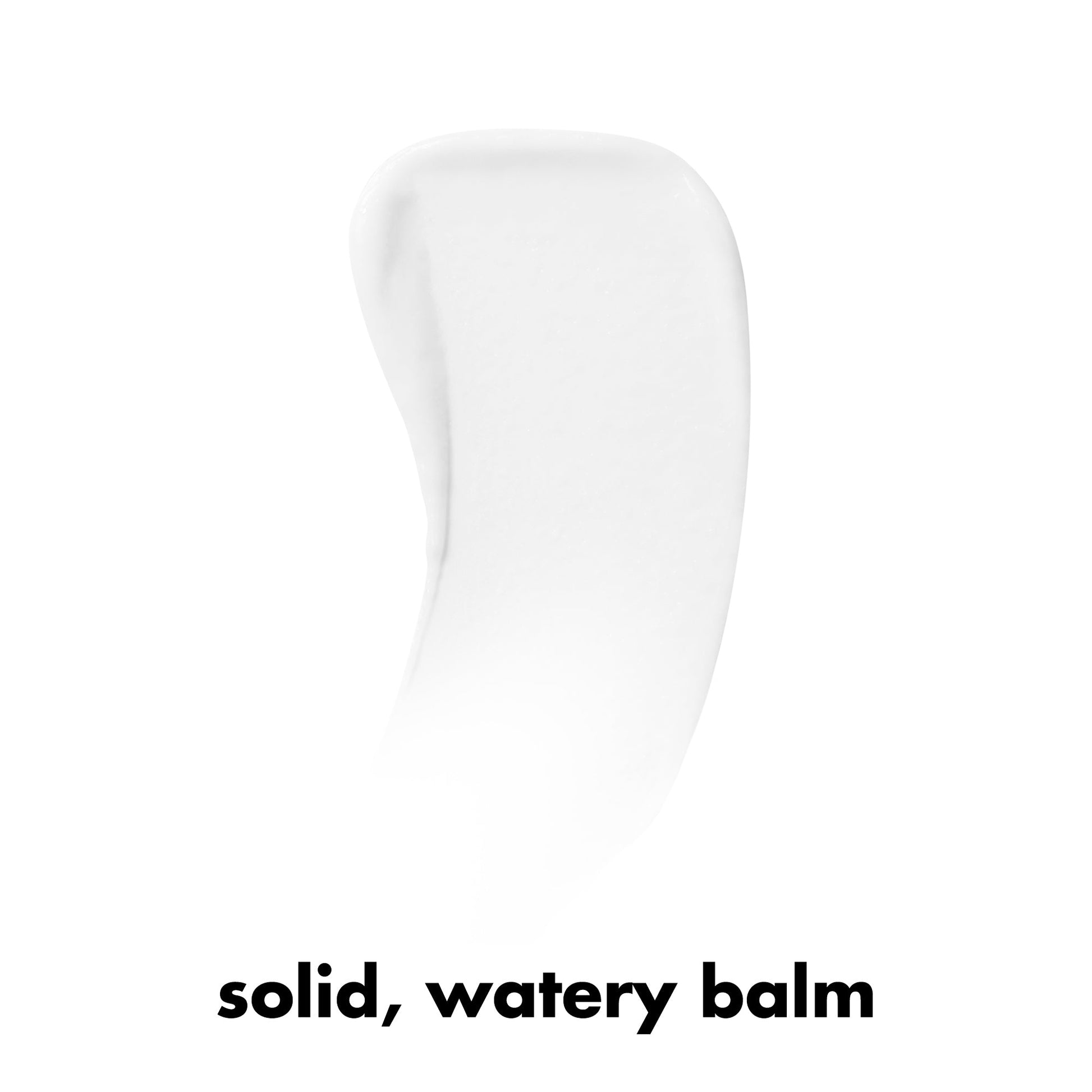 glass-slick-serum-stick-d8 0526_SEO_GlassSlickSerumStick_Swatch.jpg