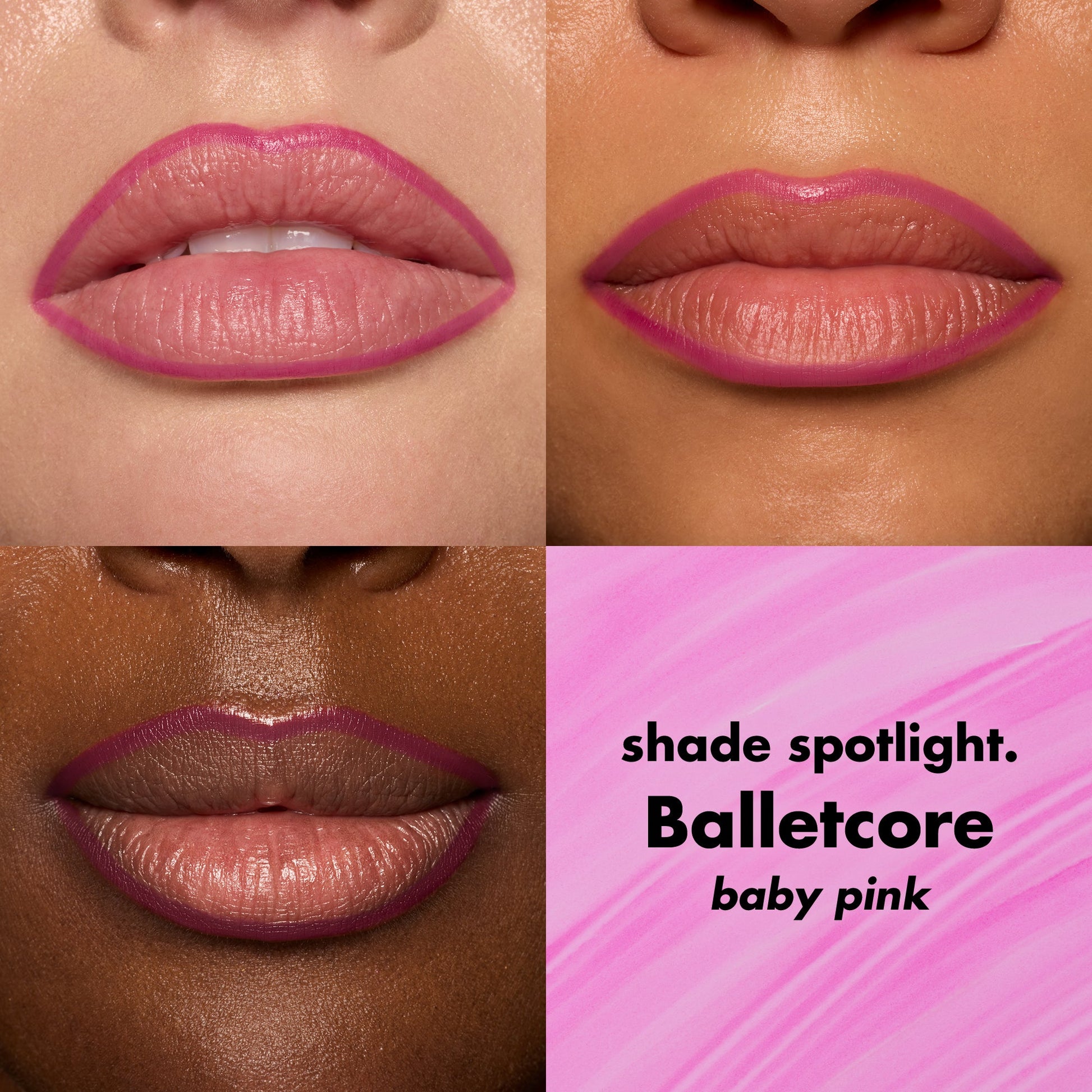 main-stain-lip-marker-i3 0526_SEO_MainStainLipMarker_ShadeSpotlight_83607_Balletcore.jpg