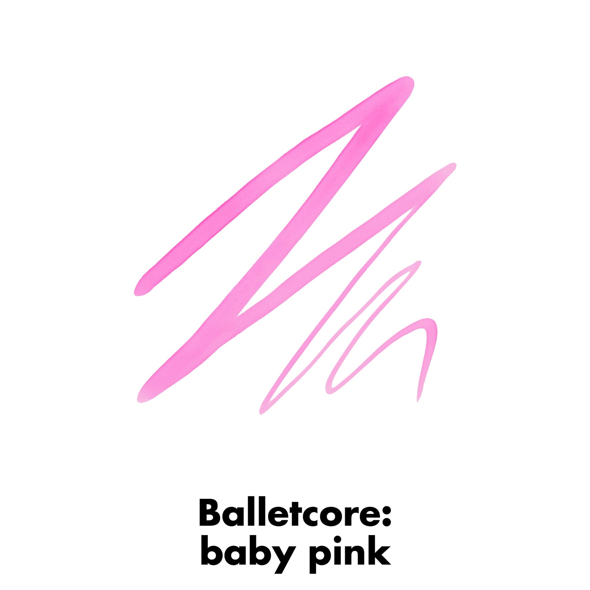 main-stain-lip-marker-i3 0526_SEO_MainStainLipMarker_Swatch_83607_Balletcore.jpg