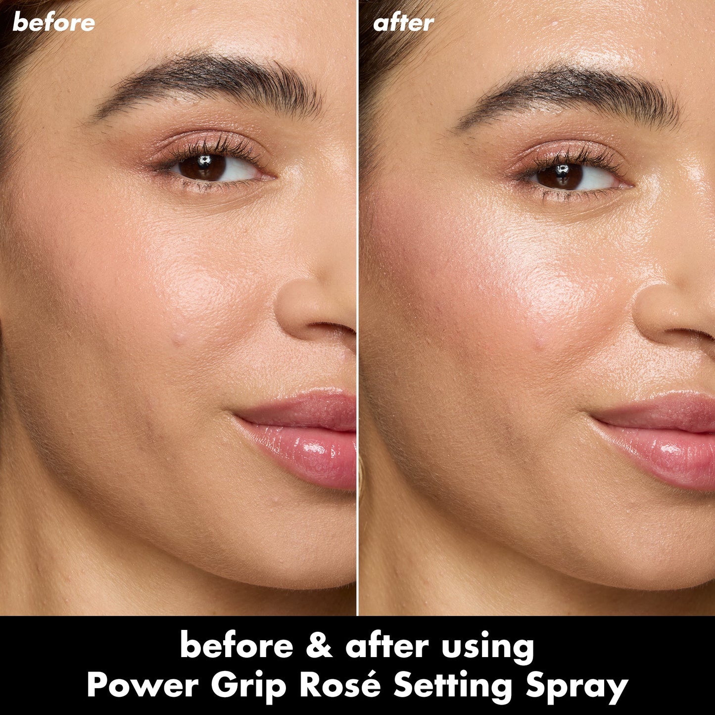 power-grip-rose-setting-spray-p7 0526_SEO_PGRoseSettingSpray_BA.jpg