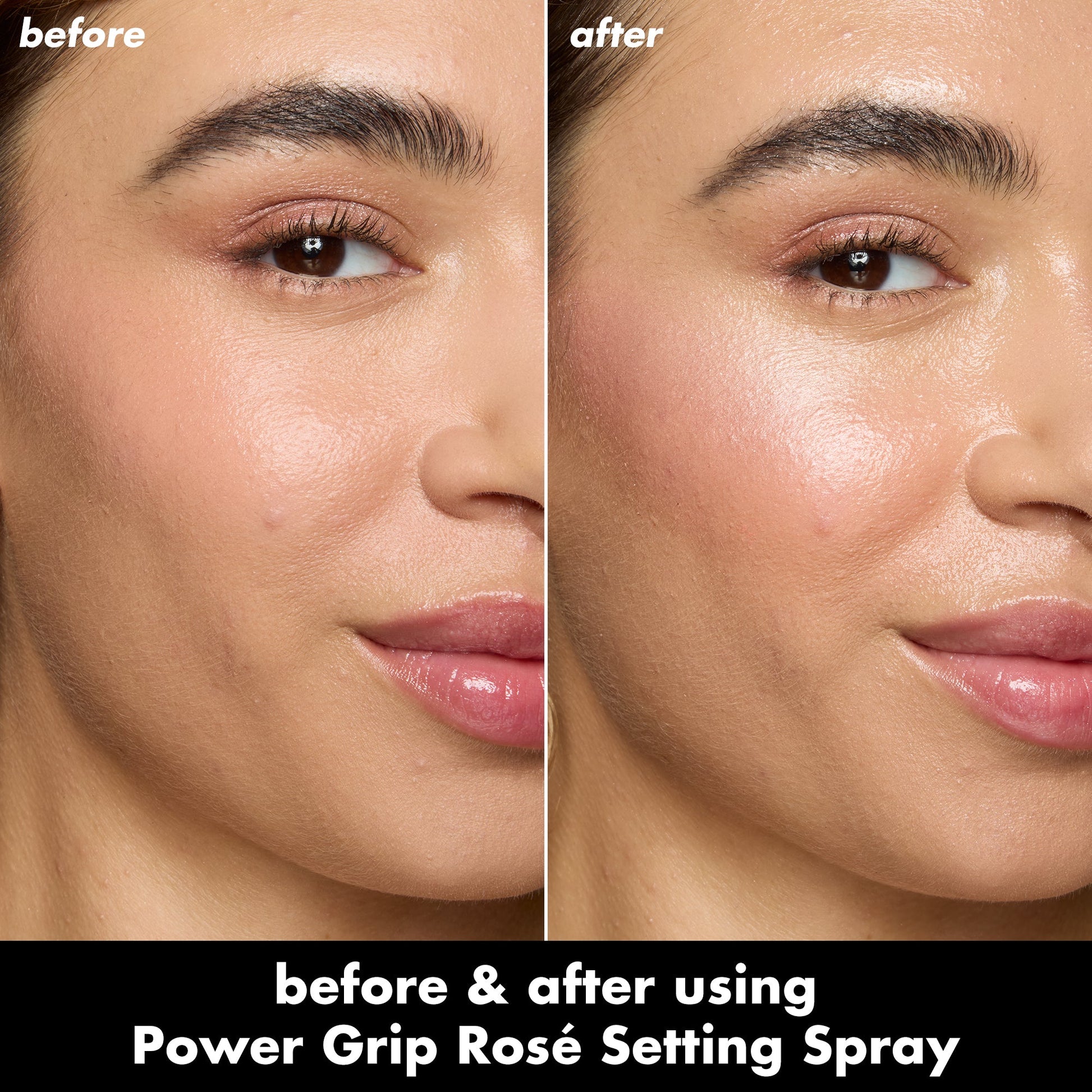 power-grip-rose-setting-spray-p7 0526_SEO_PGRoseSettingSpray_BA.jpg