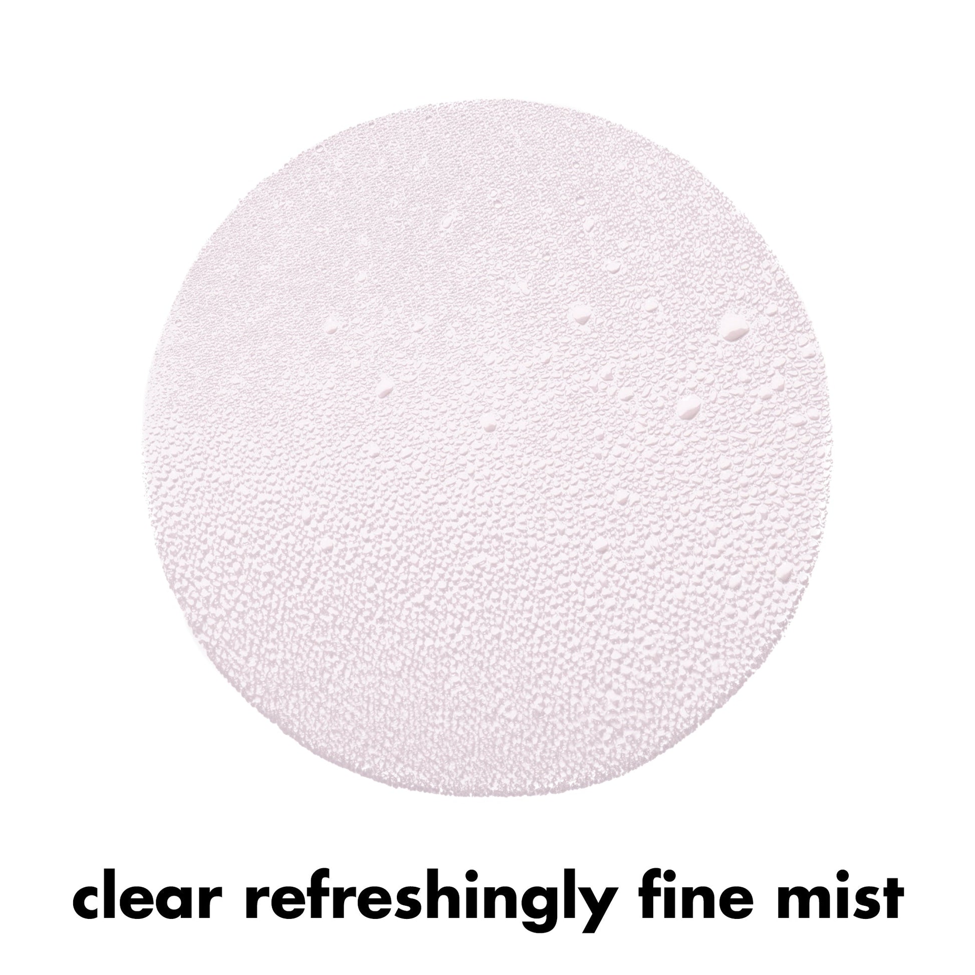 power-grip-rose-setting-spray-p7 0526_SEO_PGRoseSettingSpray_Swatch.jpg
