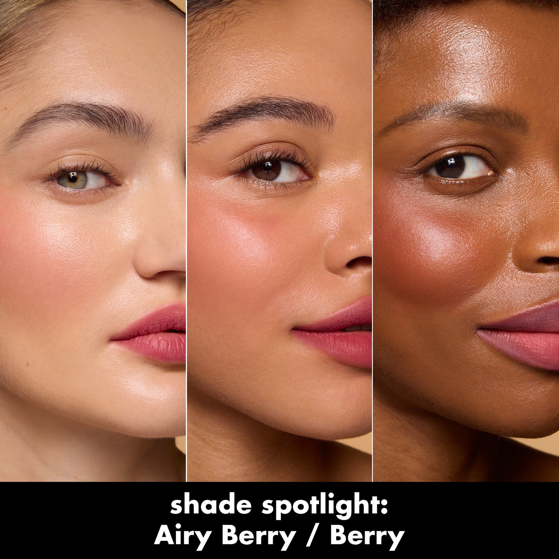 so-blurreal-lip-and-cheek-whip-r4 0526_SEO_SoBlurrealLipCheekWhip_ShadeSpotlight_AiryBerry.jpg