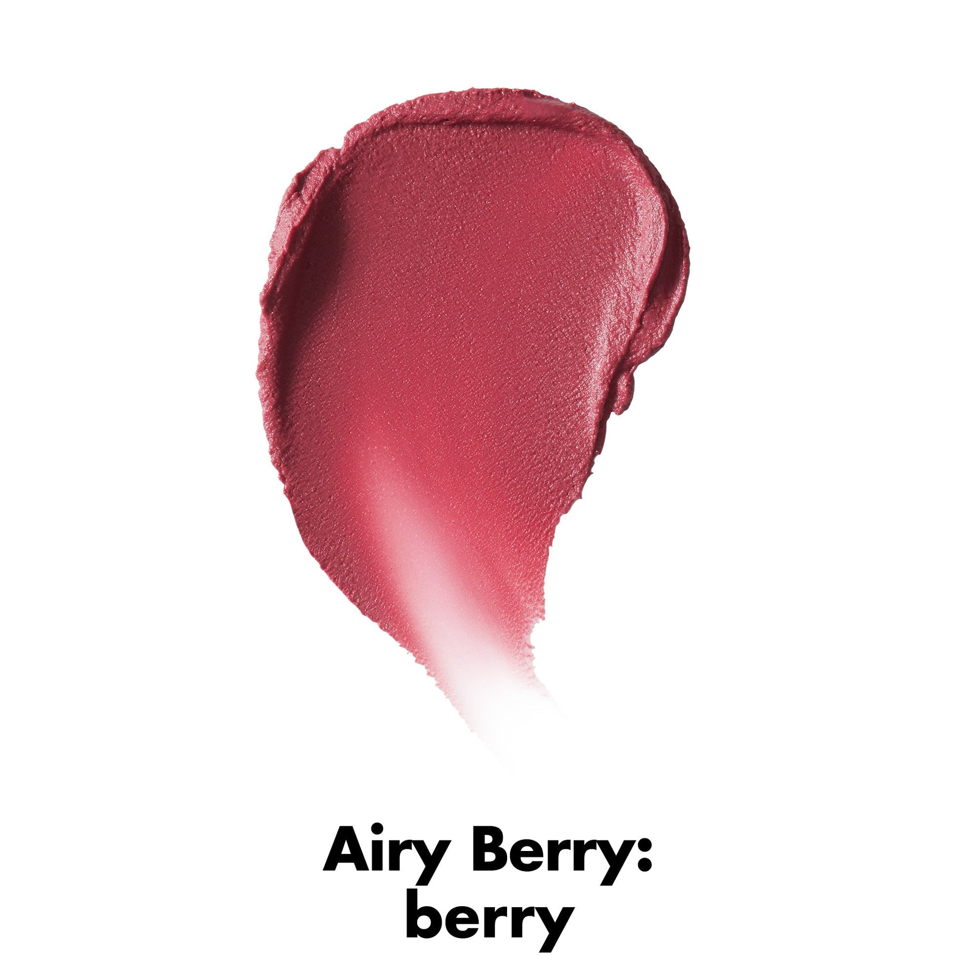 so-blurreal-lip-and-cheek-whip-r4 0526_SEO_SoBlurrealLipCheekWhip_Swatch_AiryBerry.jpg