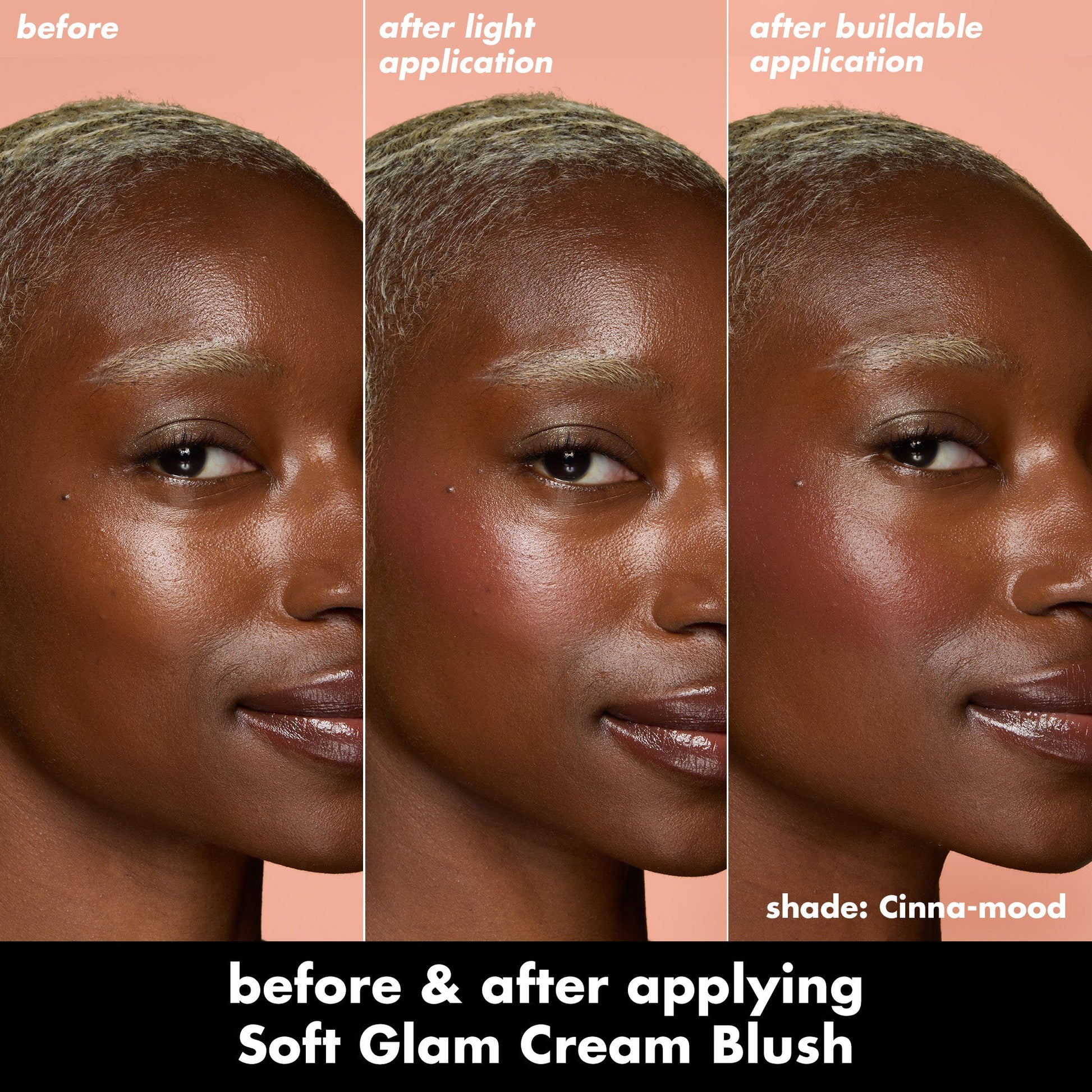 soft-glam-cream-blush-c4 0526_SEO_SoftGlamCreamBlush_BA_CinnaMood.jpg