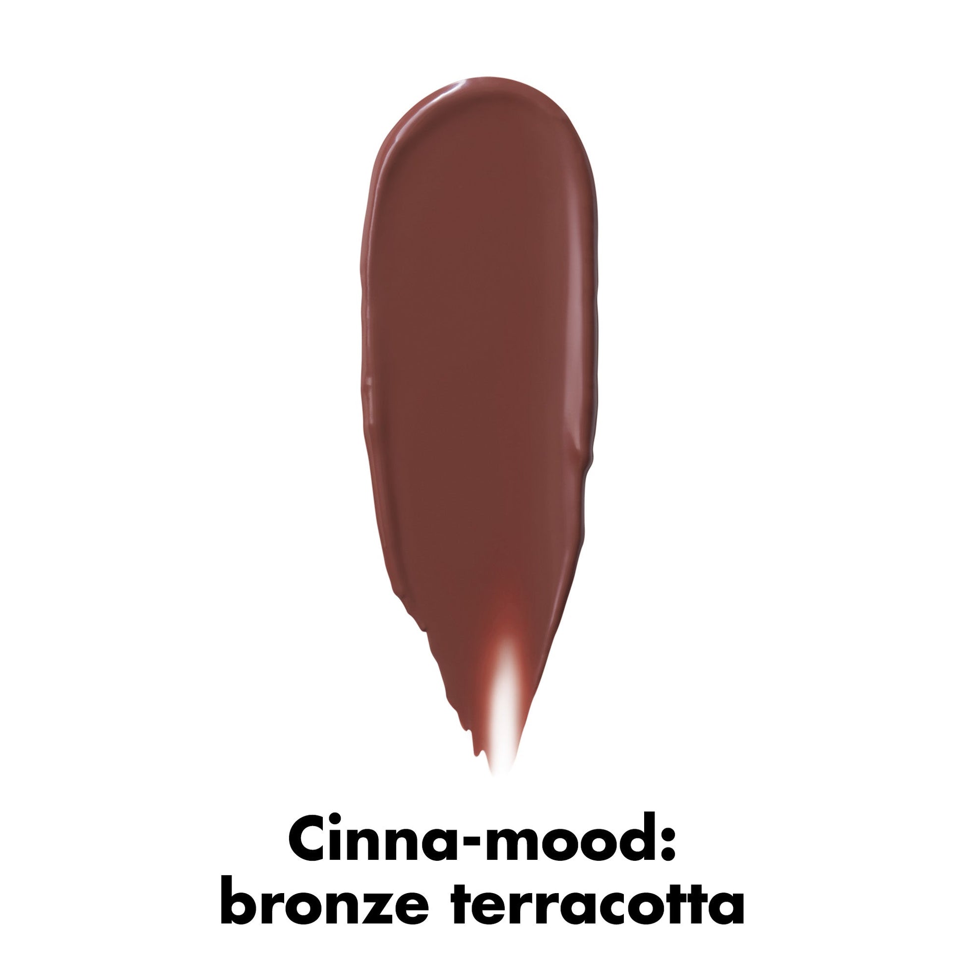 soft-glam-cream-blush-c4 0526_SEO_SoftGlamCreamBlush_Swatch_CinnaMood.jpg