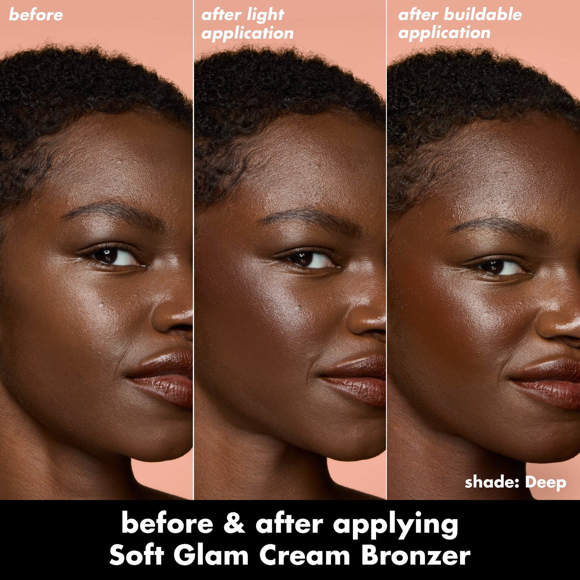 soft-glam-cream-bronzer-t1 0526_SEO_SoftGlamCreamBronzer_BA_Deep.jpg