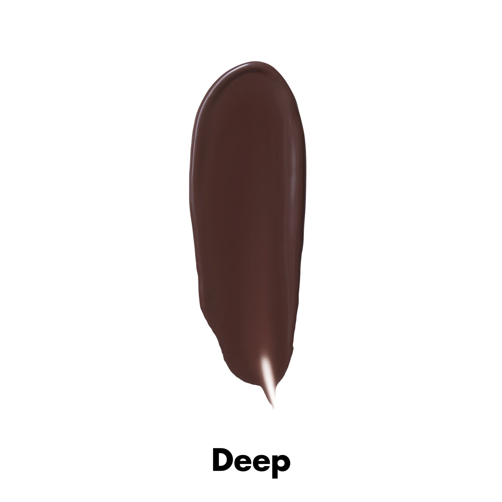 soft-glam-cream-bronzer-t1 0526_SEO_SoftGlamCreamBronzer_SWATCH_Deep.jpg