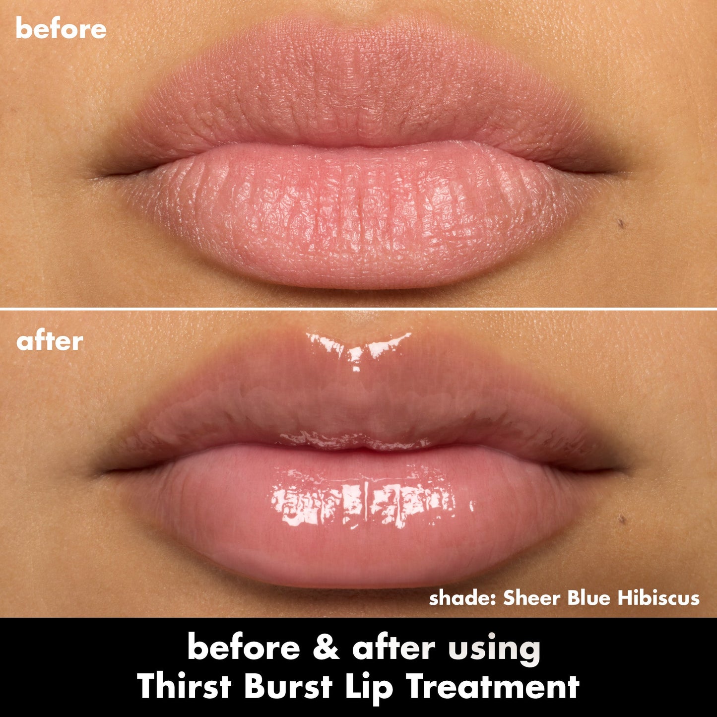 thirst-burst-lip-treatment-c4 0526_SEO_ThirstBurstLipTreatment_BA_SheerBlueHibiscus.jpg