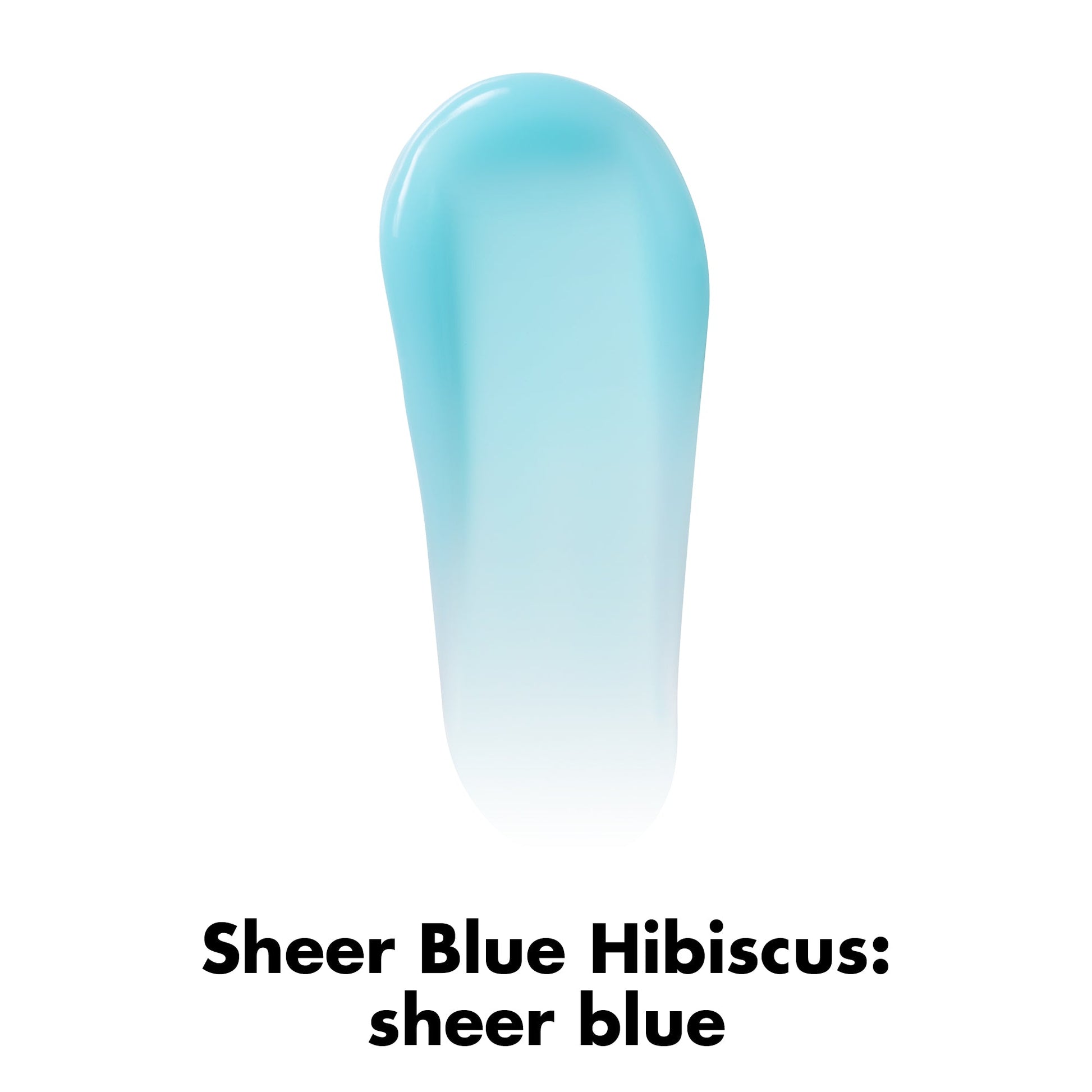 thirst-burst-lip-treatment-c4 0526_SEO_ThirstBurstLipTreatment_SWATCH_SheerBlueHibiscus.jpg