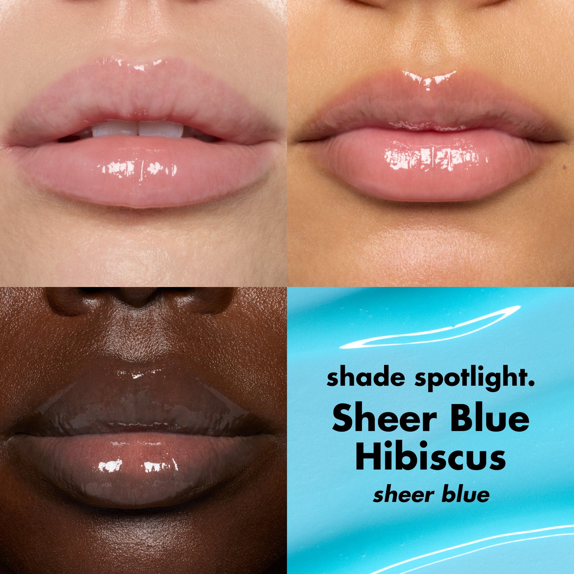 thirst-burst-lip-treatment-c4 0526_SEO_ThirstBurstLipTreatment_ShadeSpotlight_SheerBlueHibiscus.jpg