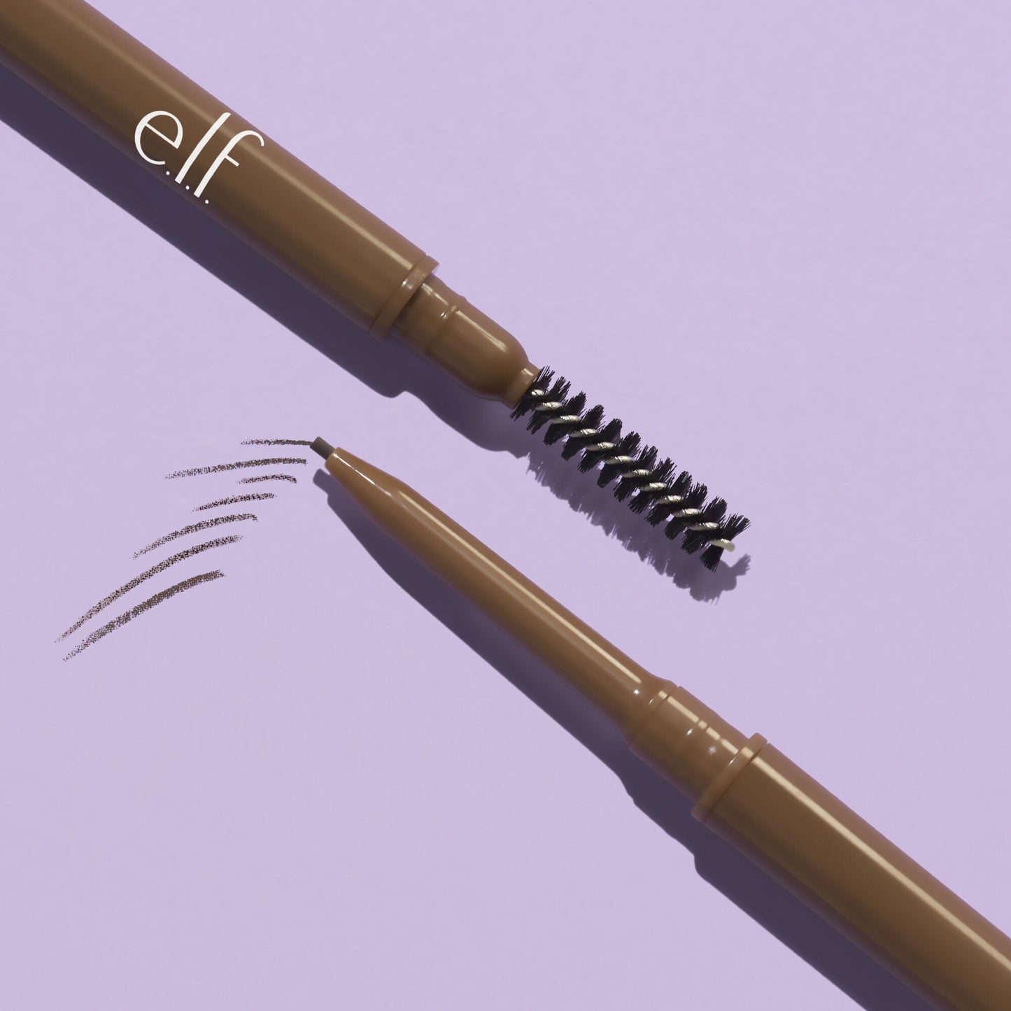 micro-fine-brow-pencil-j3 052725_elf_03_MFBP-Hero_0042_COMP_FINAL_RGB_IGF_b5928682-aaa7-4dbc-b07f-ad626a472912.jpg