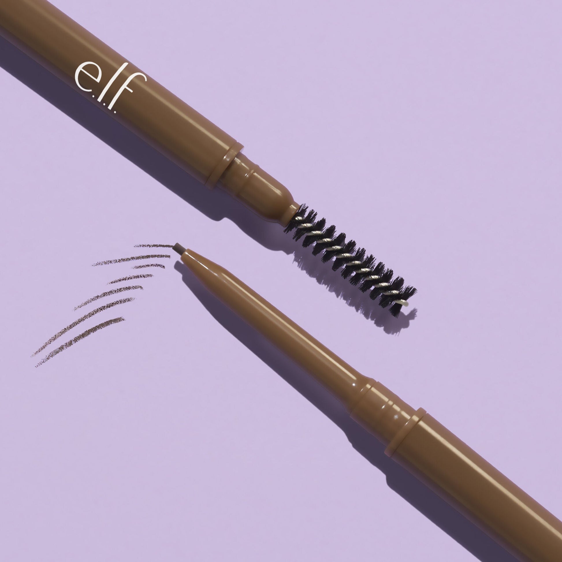 micro-fine-brow-pencil-j3 052725_elf_03_MFBP-Hero_0042_COMP_FINAL_RGB_IGF_b5928682-aaa7-4dbc-b07f-ad626a472912.jpg