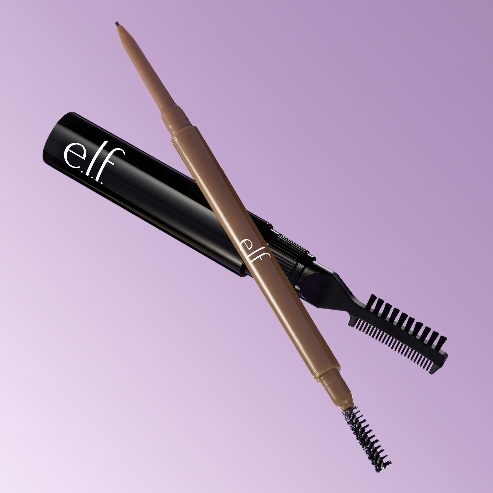 micro-fine-brow-pencil-j3 052725_elf_09_MFBP_BrowLam-Group_0116_MAIN-FocusStack_COMP_FINAL_RGB_IGF_f235bd82-16a8-408c-81bc-6585df665fc7.jpg