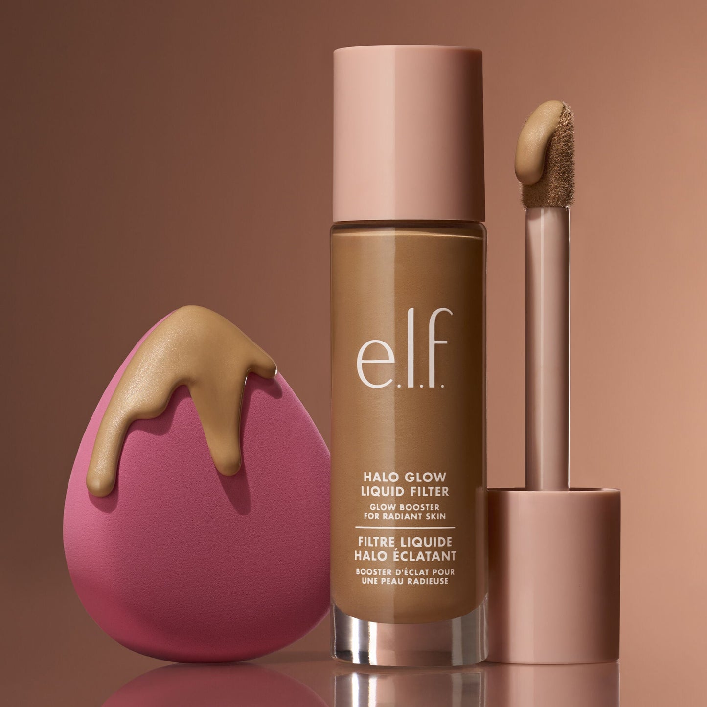 pillow-puff-concealer-sponge-k4 052825_elf_12_PillowPuffFoundationSponge-Group_0056_MAIN-F2-FocusStack_COMP_RGB_IGF.jpg