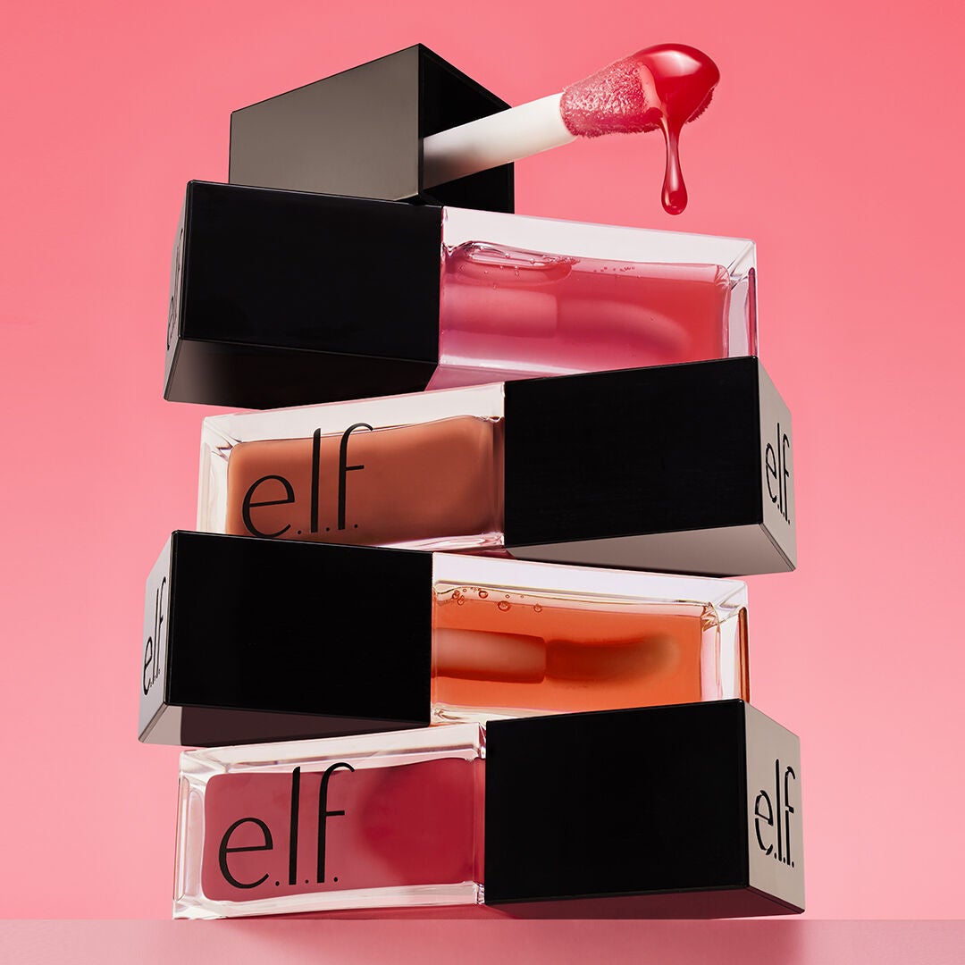 glow-reviver-lip-oil-h6 053023_SL_GlowRev_Fam_FOCUSSTACK-2RGB_IGF_a02f77a9-bf07-4a60-8c73-7b207cf9f12d.jpg