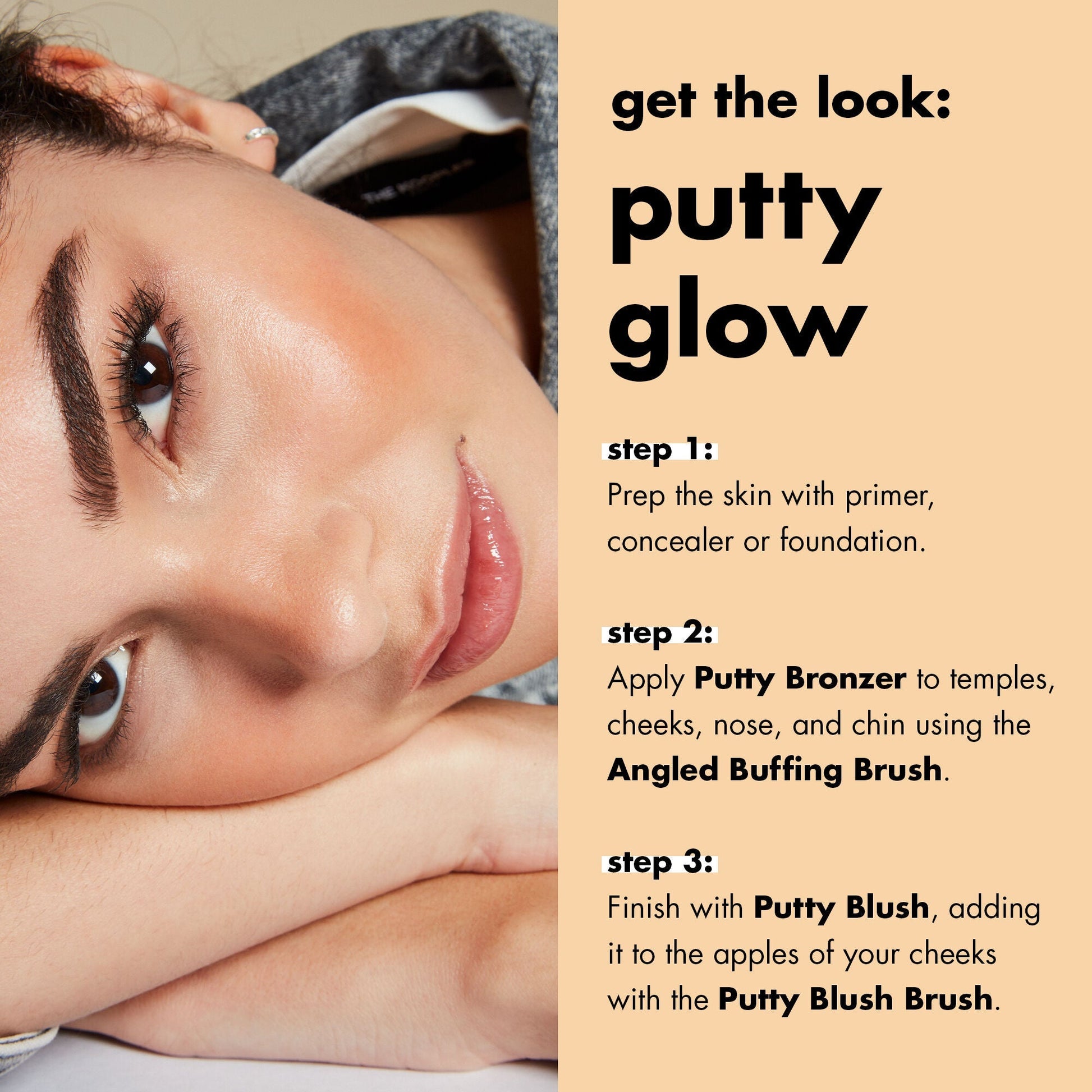 putty-blush-brush-e3 060121_CUSTOMER.COM_PDP_PUTTYBLUSH.jpg