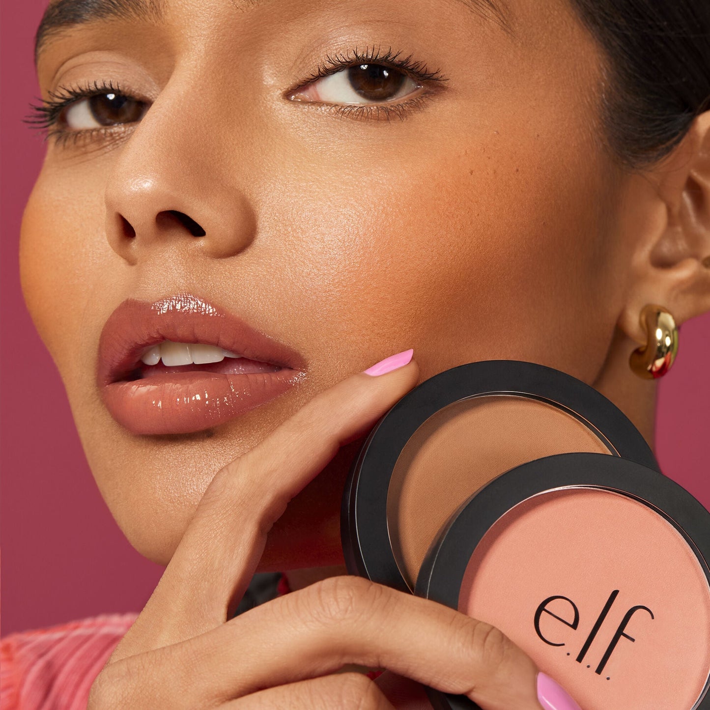 primer-infused-matte-bronzer-o0 060623_Ravyanshi_Lip_Laquor_126_v3_RGB_IGF_0bf2a303-f335-424e-95c5-0f77ed06bc1c.jpg