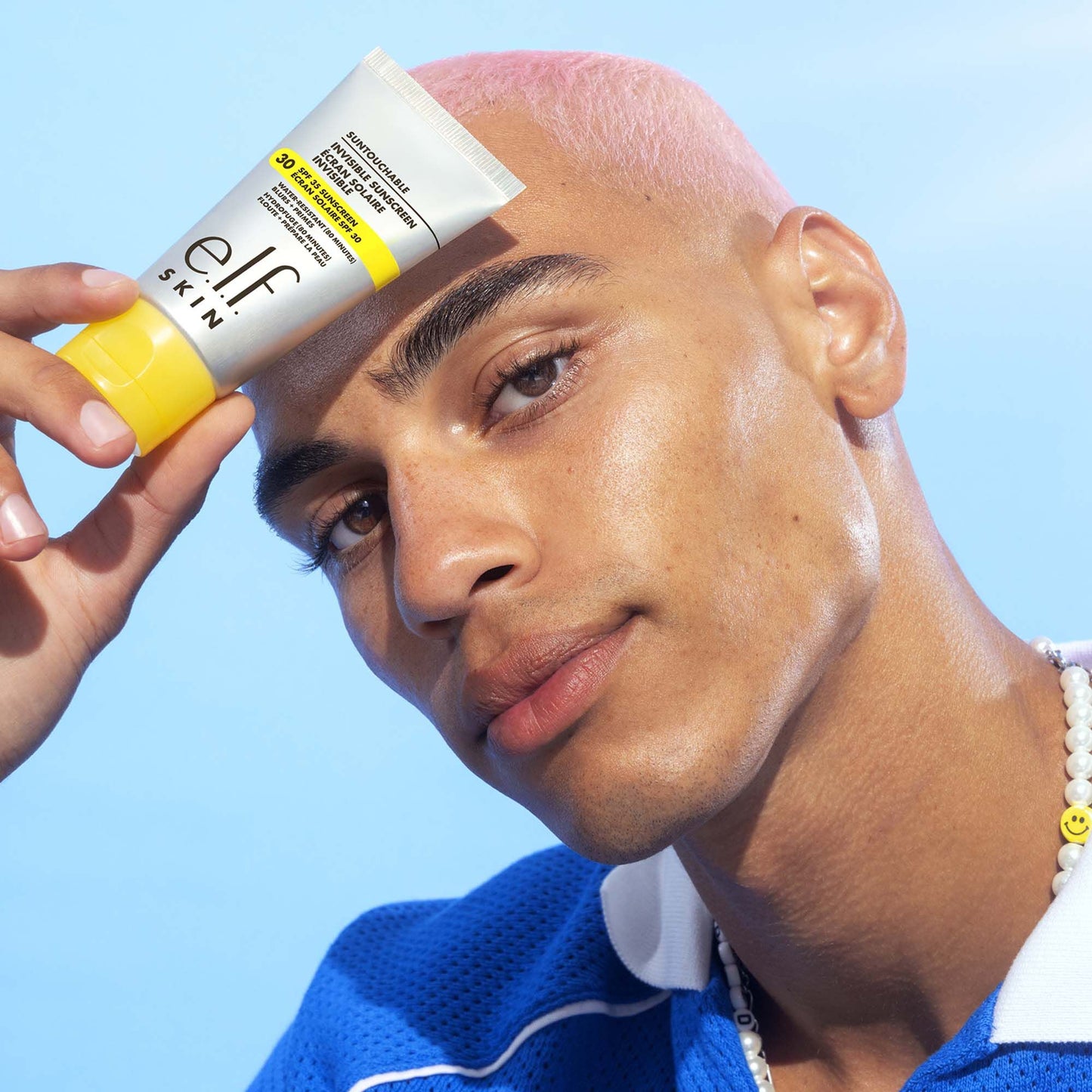 suntouchable-invisible-sunscreen-spf-35-regular-a8 060624_Darrien_InvisibleSunscreen_0013_v3_EU_IGF_7564a2fc-857c-4df2-8794-1c74cc9f6177.jpg