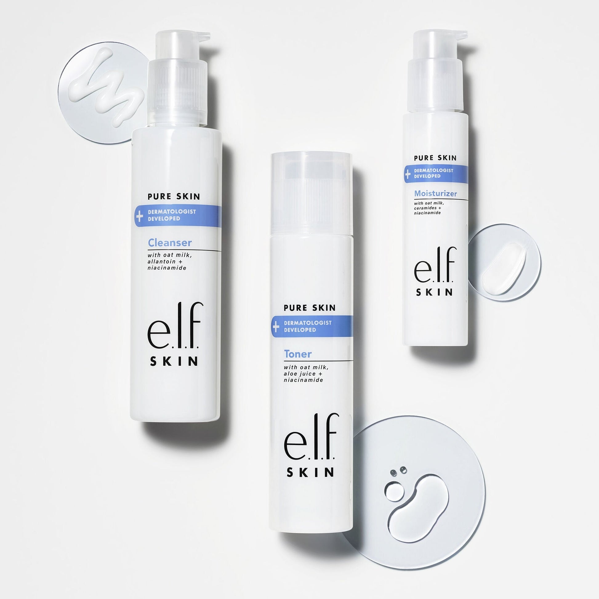 pure-skin-cleanser-r5 061521_Skin-Group-Alt1_0371_IGF.jpg