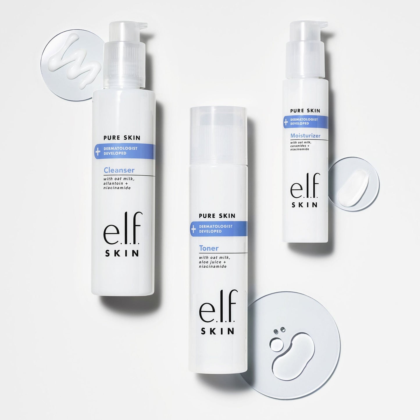 pure-skin-moisturizer-s3 061521_Skin-Group-Alt1_0371_IGF_e4de98b7-18c4-4e7d-9f39-fa52783c4caf.jpg