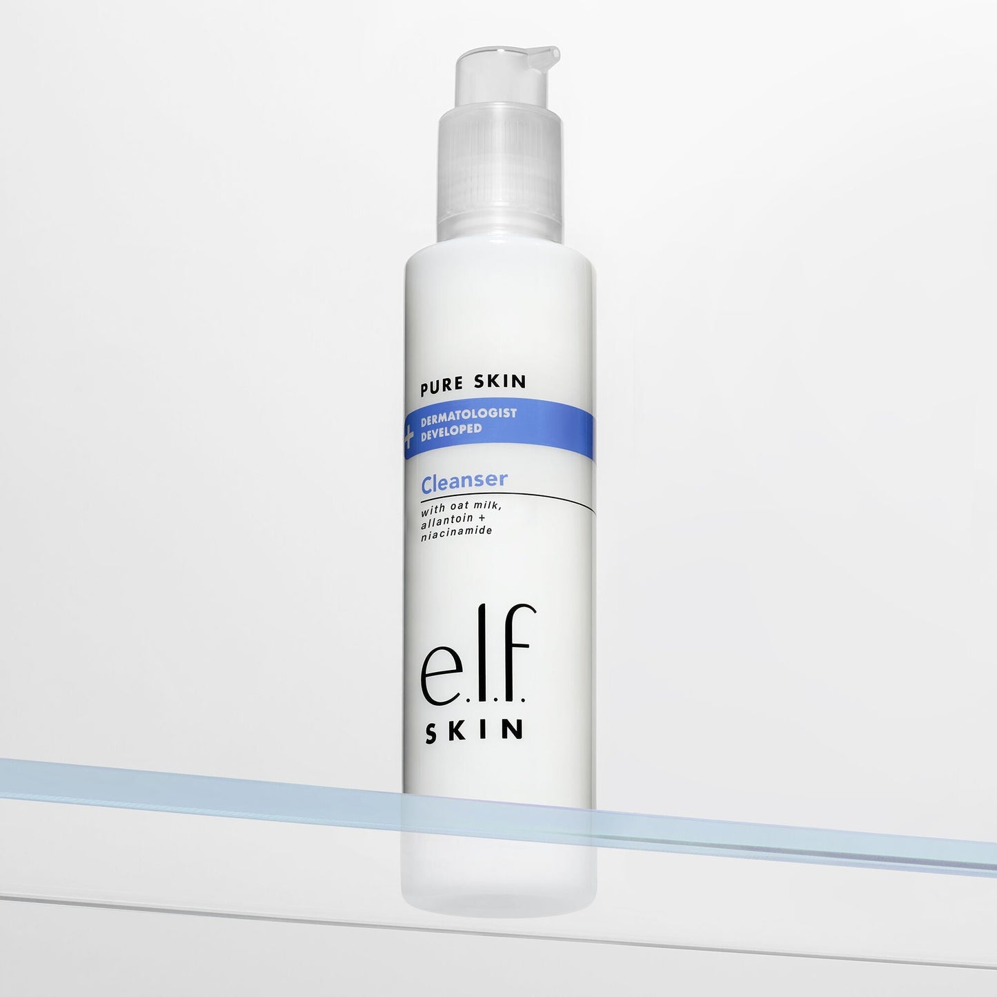 pure-skin-cleanser-r5 061521_Skin-Group_0750_IGF.jpg