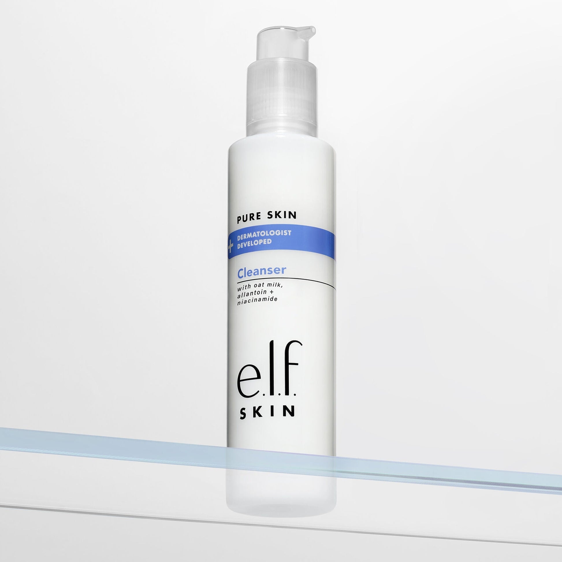 pure-skin-cleanser-r5 061521_Skin-Group_0750_IGF.jpg