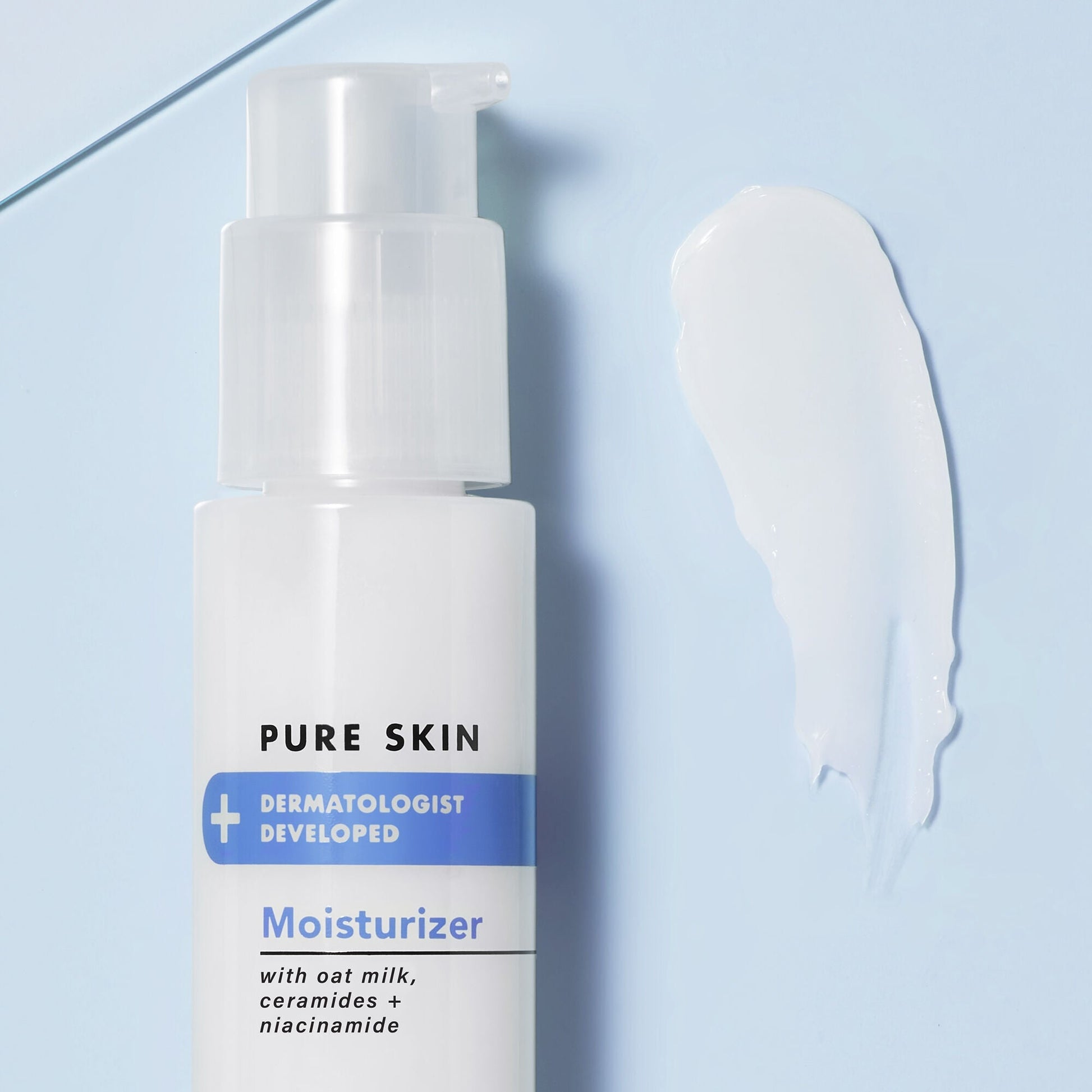 pure-skin-moisturizer-s3 061521_Skin-Moisturizer_0046_IGF_V03.jpg