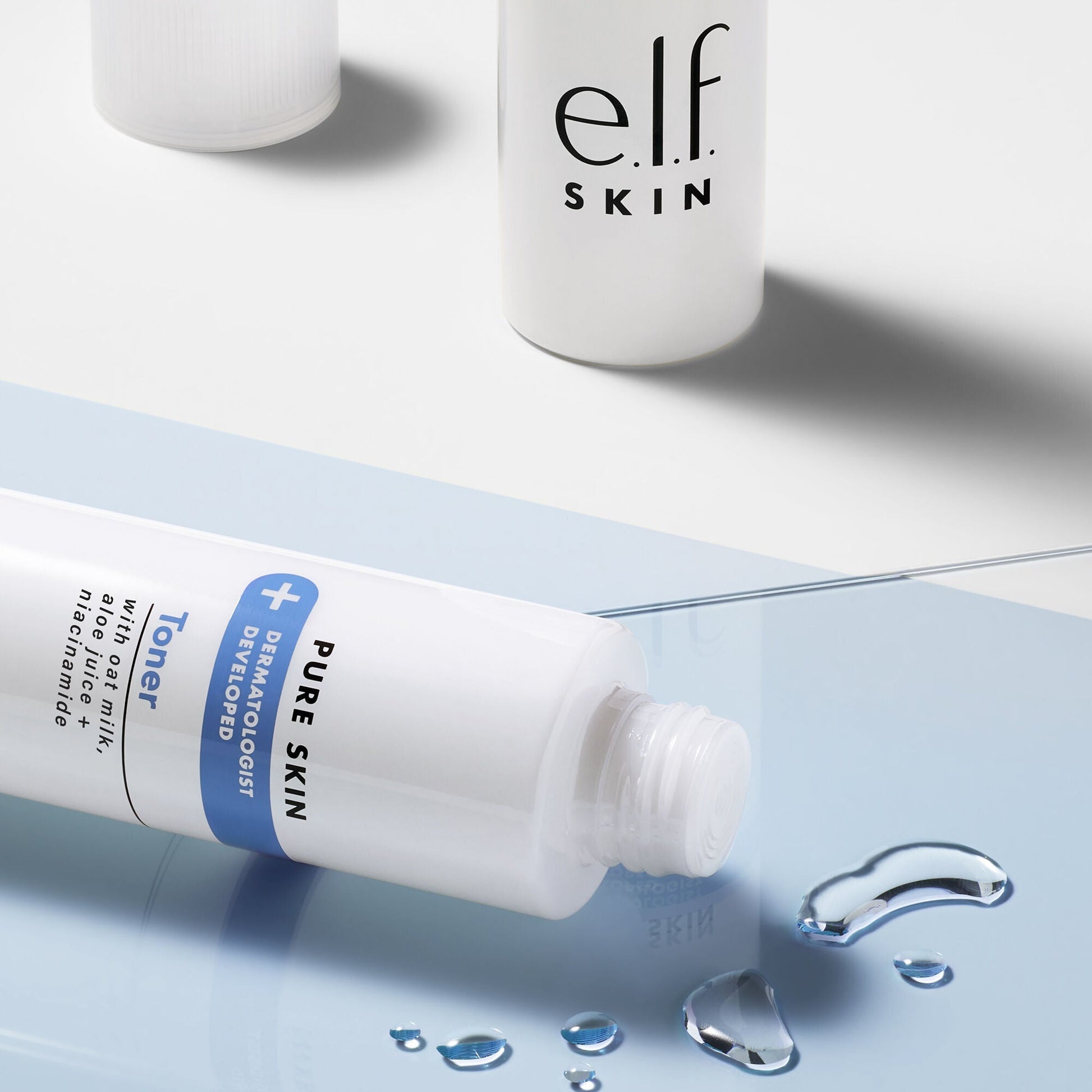 pure-skin-toner-q3 061521_Skin-Toner_0548_IGF_V02.jpg