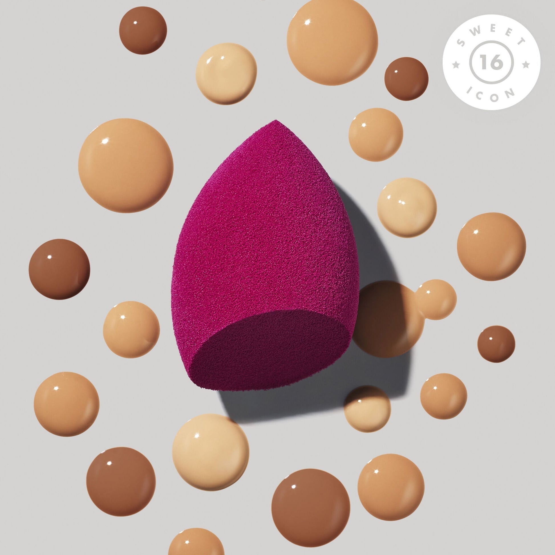 total-face-sponge-duo-f9 06162020_TotalFaceSponge_256_IGF.jpg