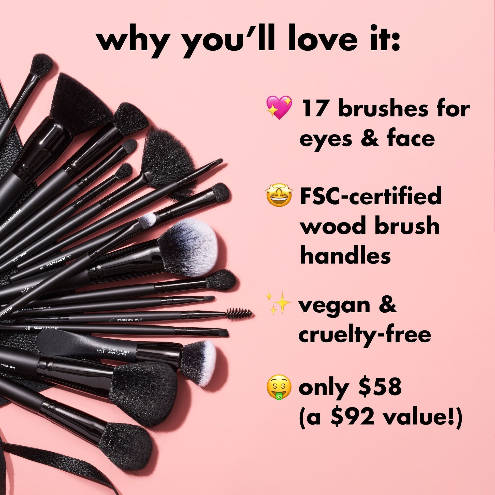 17-piece-ultimate-makeup-brush-set-and-travel-roll-l8 0623_EDUCATION_17PEICEBRUSH_2.jpg