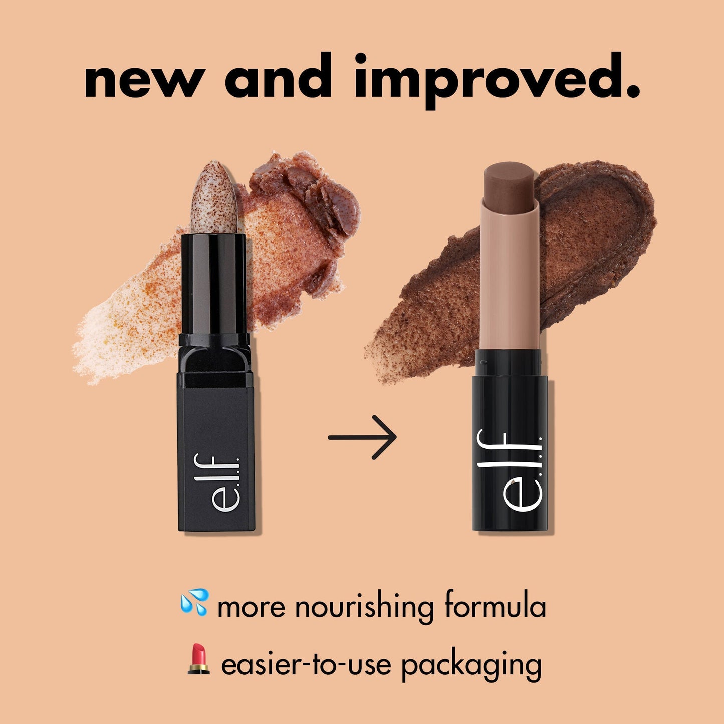 lip-exfoliator-s0 0623_EDUCATION_LIPEXFOLIATOR_NEWANDIMPROVED_eaa4ba24-5dfa-4de6-a9a2-a2e05c66234d.jpg