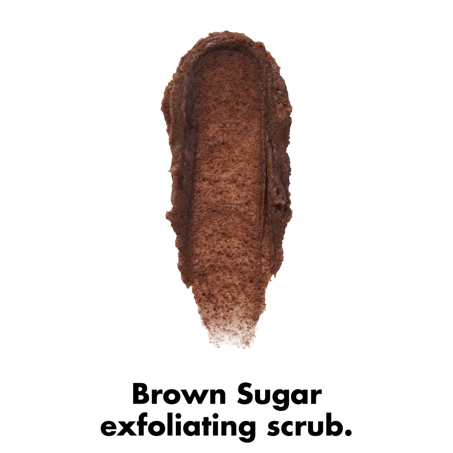 lip-exfoliator-s0 0623_EDUCATION_LipExfoliator_Swatch_BrownSugar.jpg